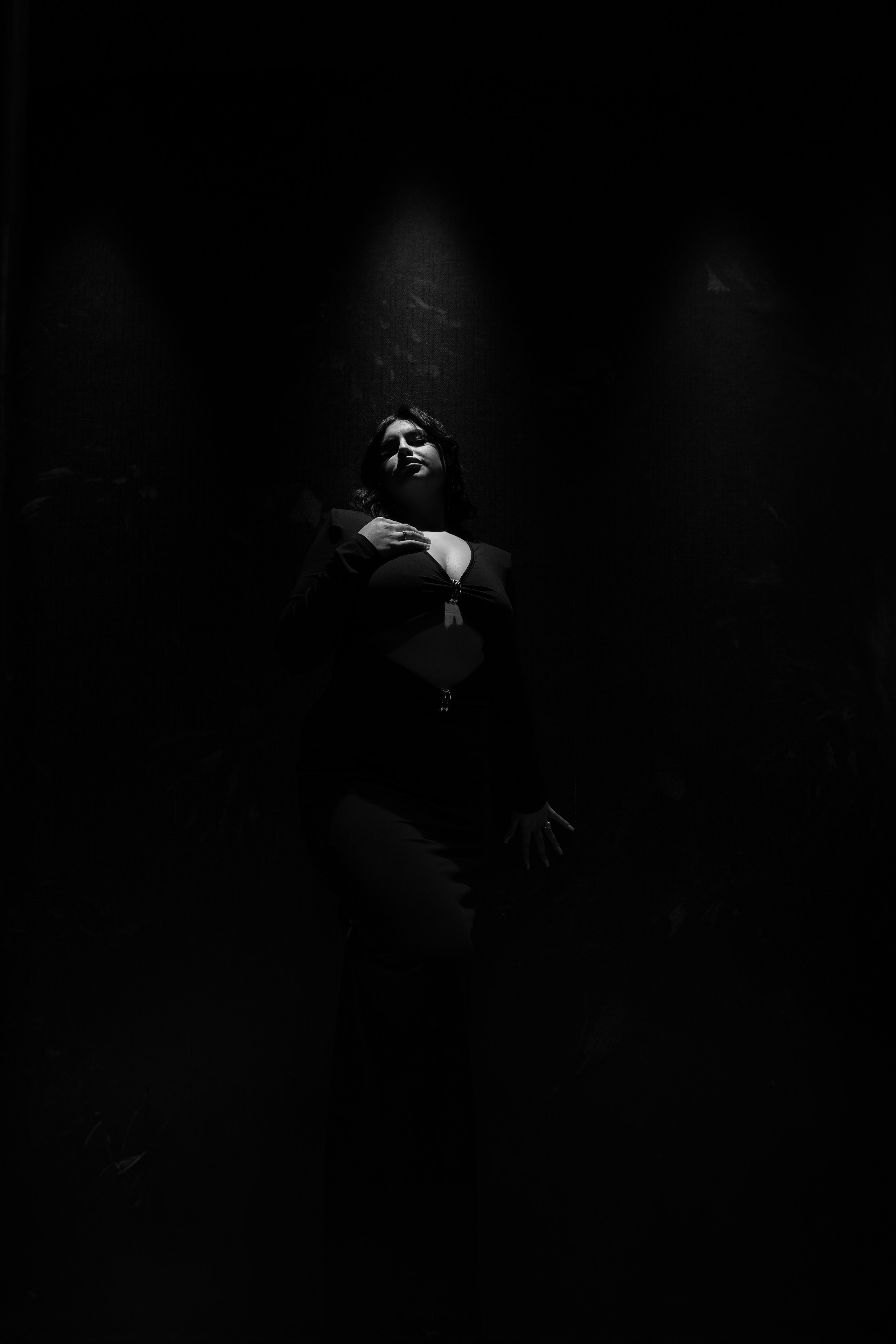 Diana & Alex — Save The Date. Marius Doban