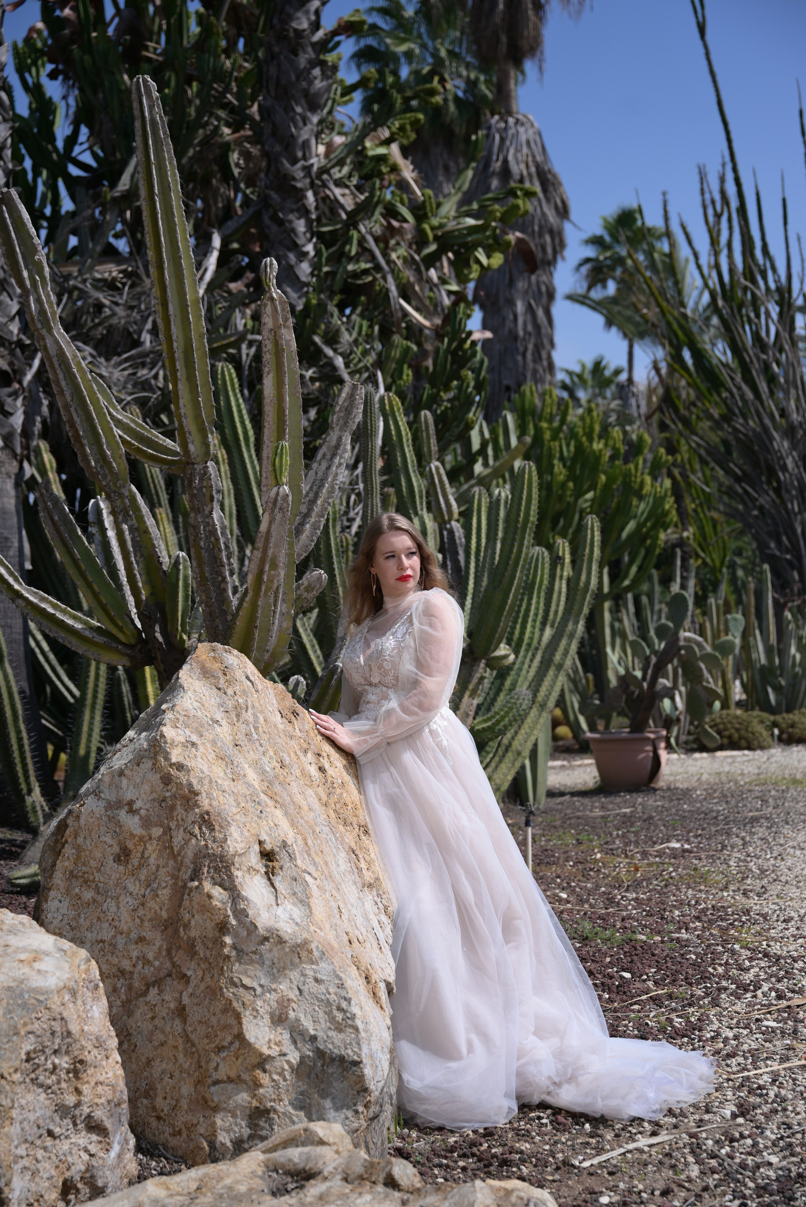 Nicol & Itamar. Wedding and events photographers Studio Shalom