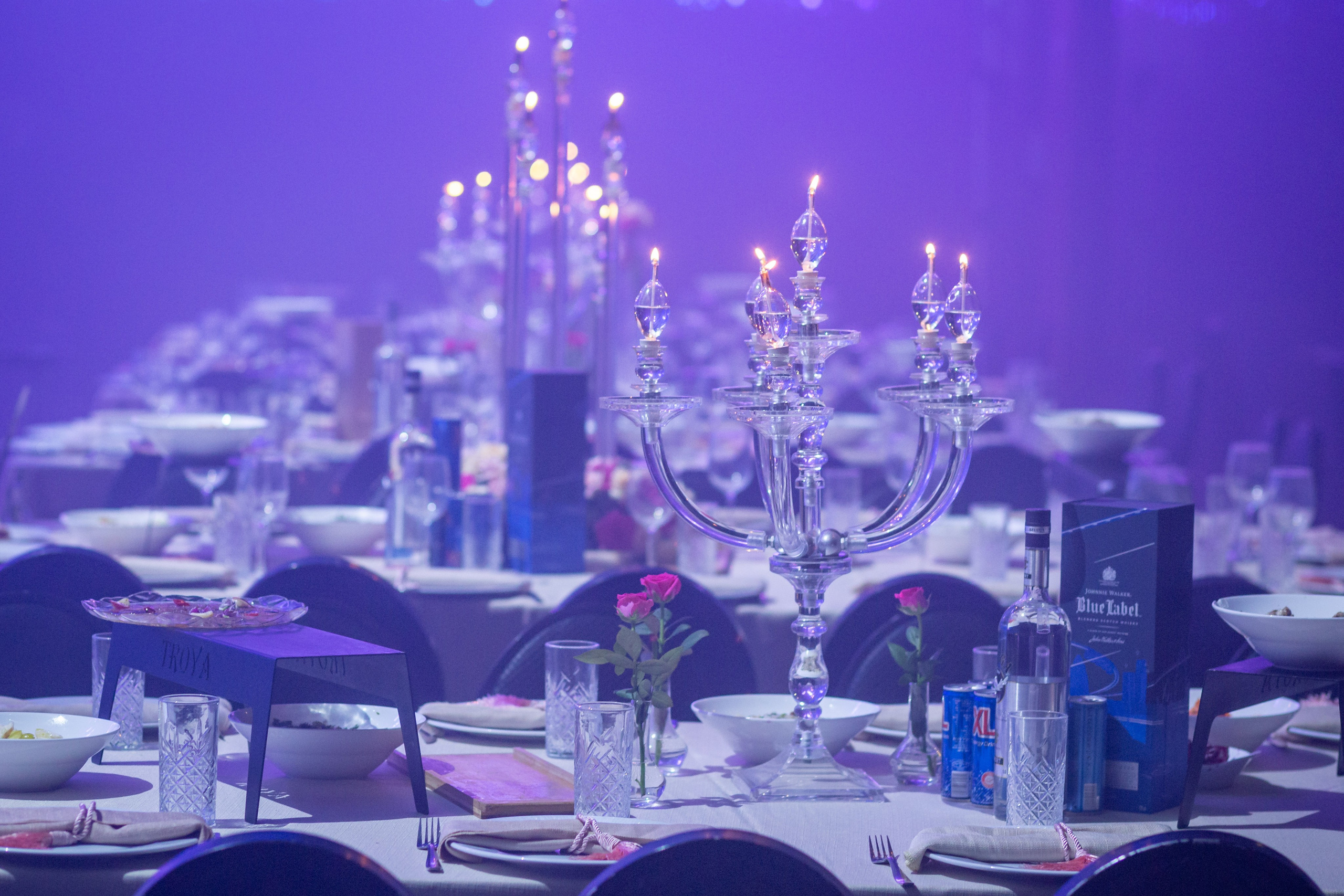 Bat Mitzvah Evelin. Wedding and events photographers Studio Shalom