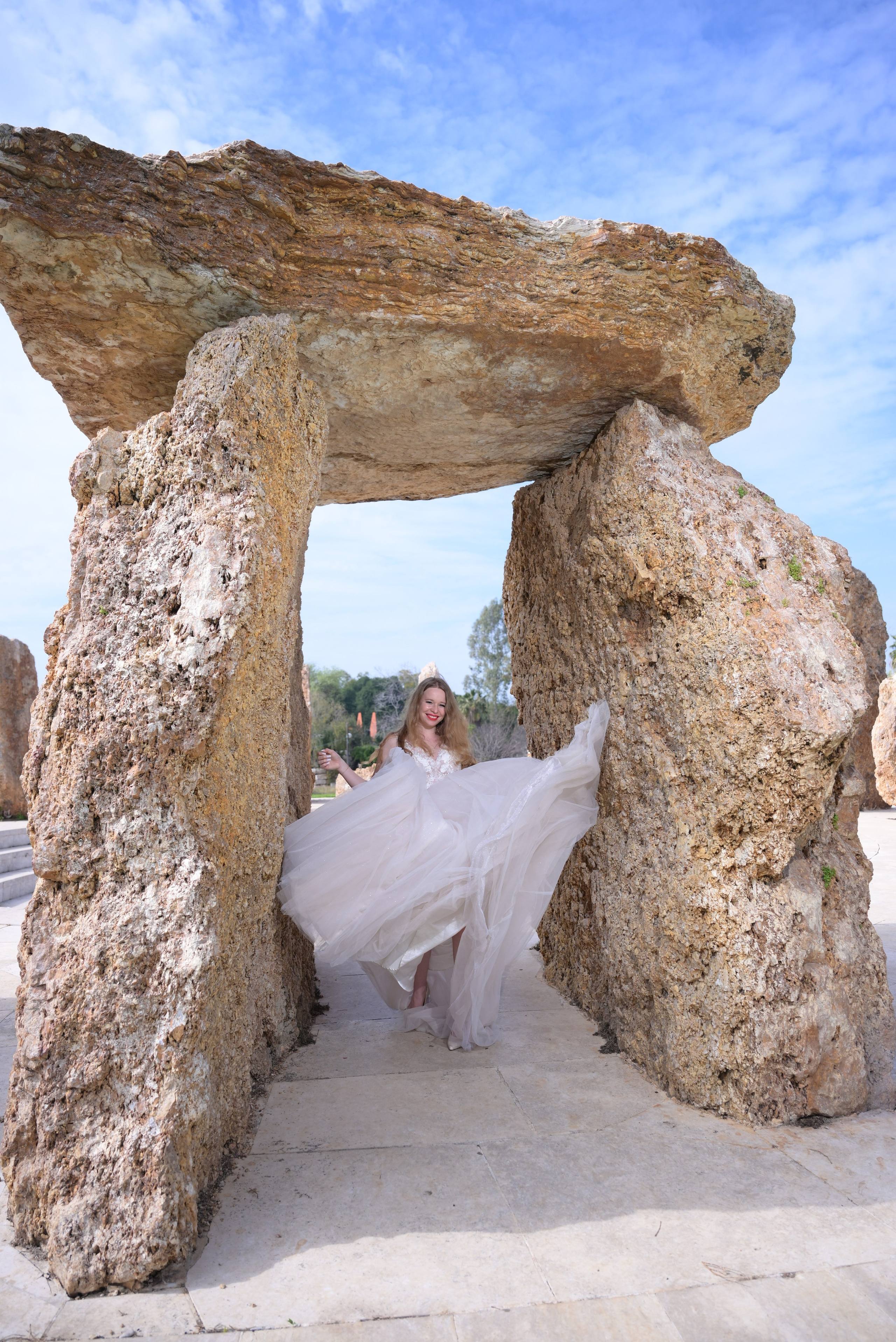 Nicol & Itamar. Wedding and events photographers Studio Shalom