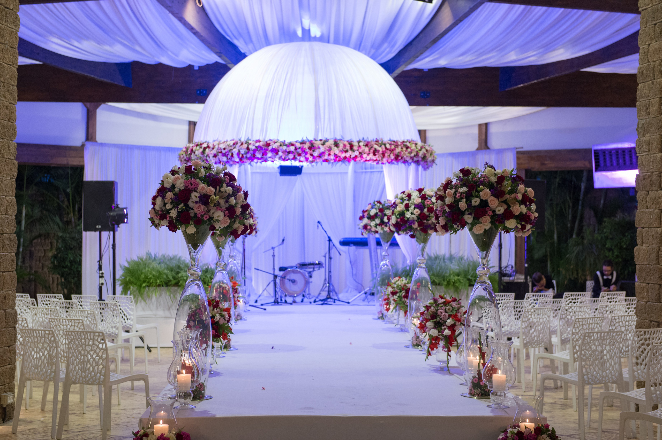 Stella & Elijahu. Wedding and events photographers Studio Shalom