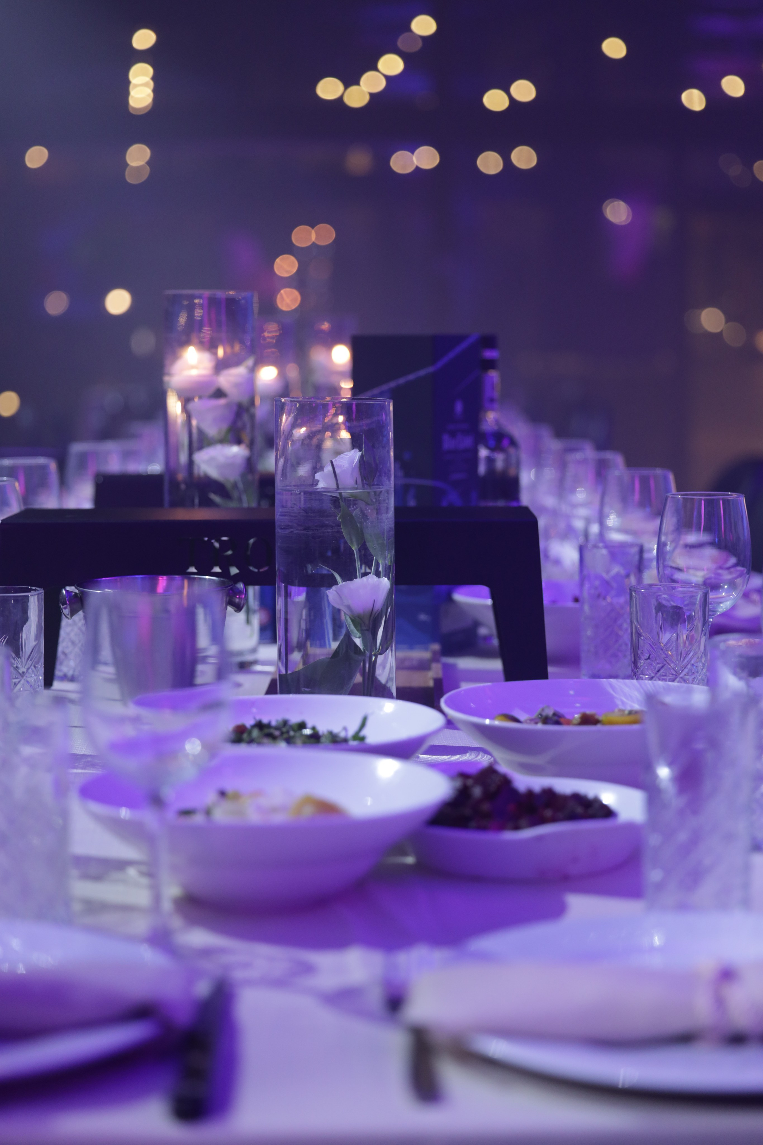 Bat Mitzvah Evelin. Wedding and events photographers Studio Shalom