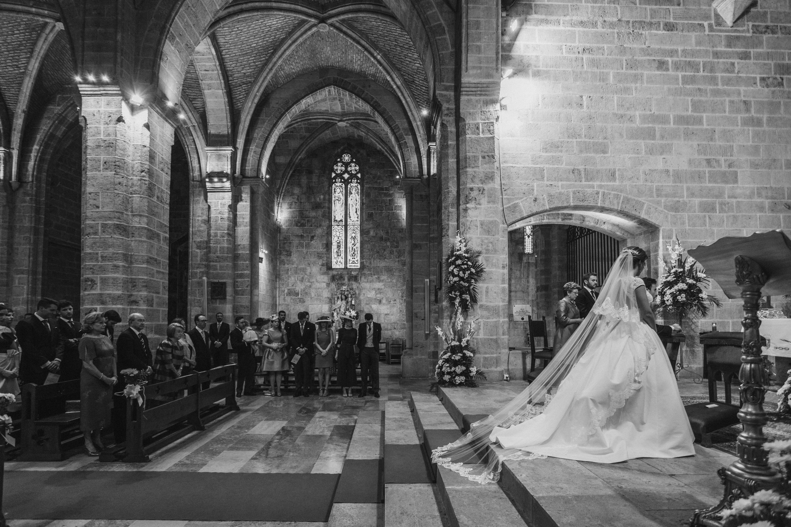 INICIO (copia segu 1). Josep Gil - fotografia