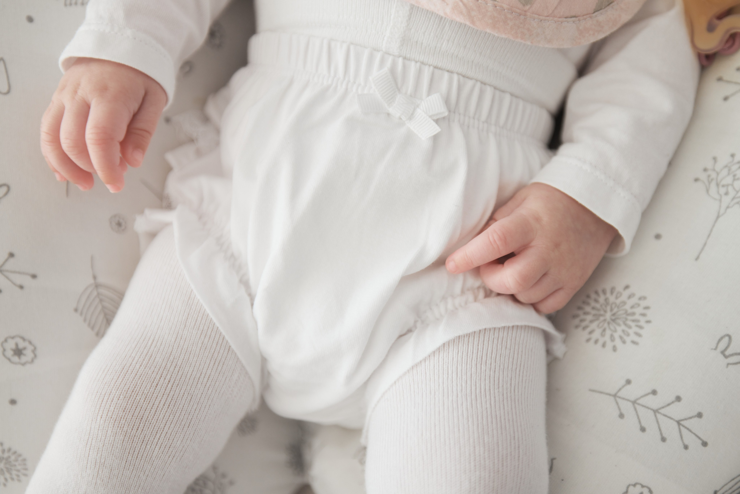 Bateig Alejandra i Gemma. Josep Gil - fotografia