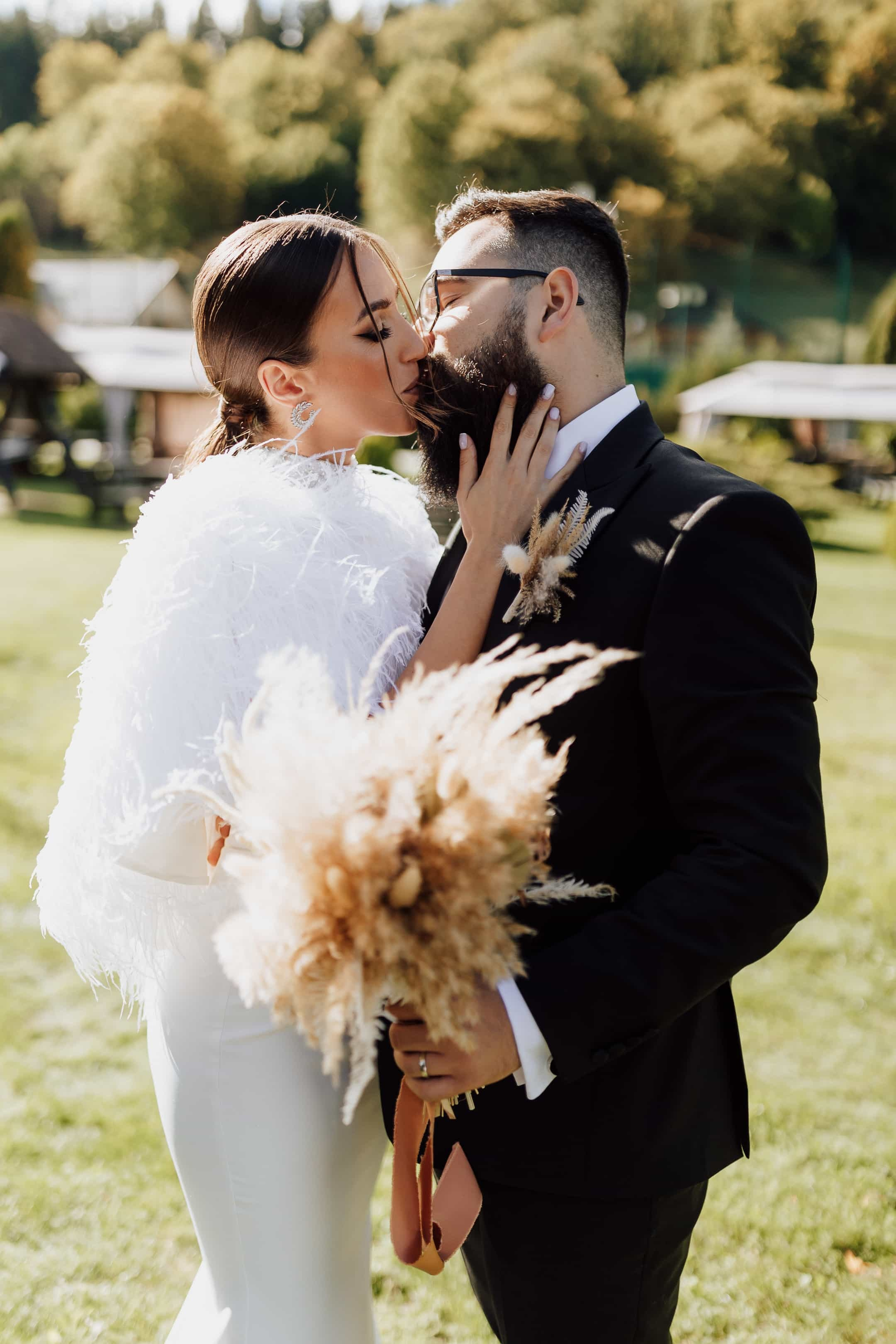 Stefanel & Elena. MovieFrames.ro