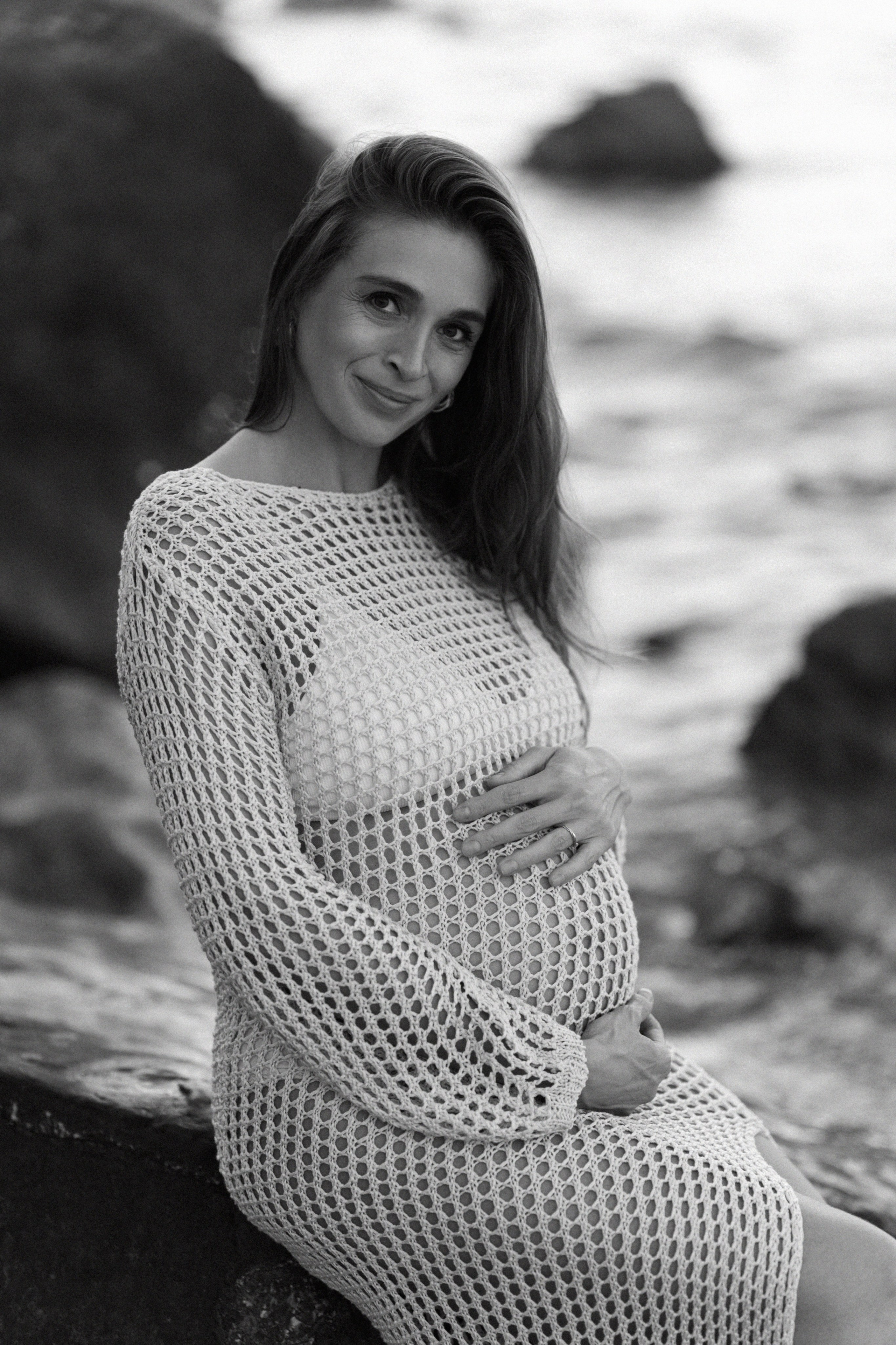 In dolce attesa. Весільний фотограф Вікторія Саврук