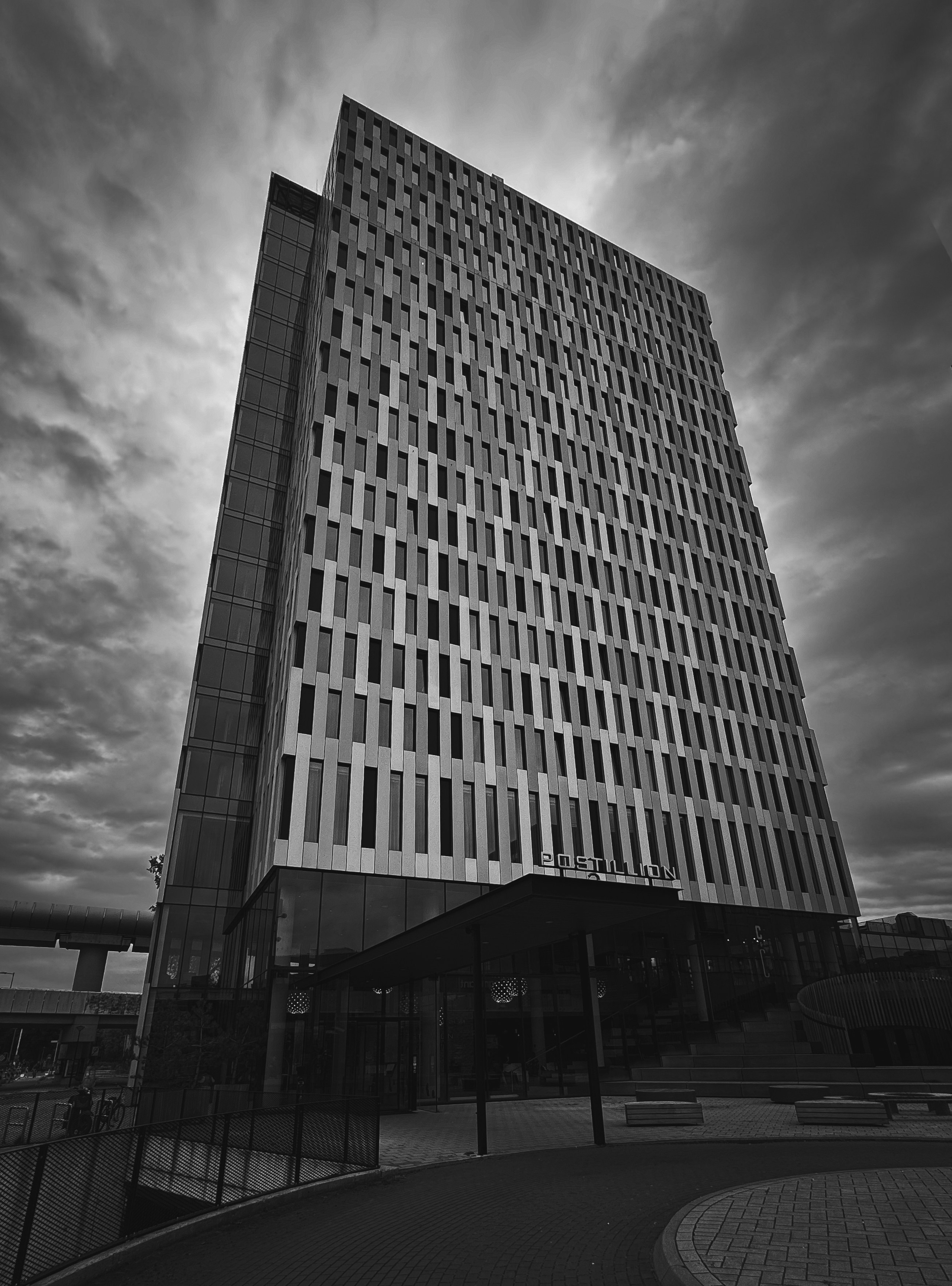 Real Estate Photography Portfolio | Airbnb, Hotels & Interiors