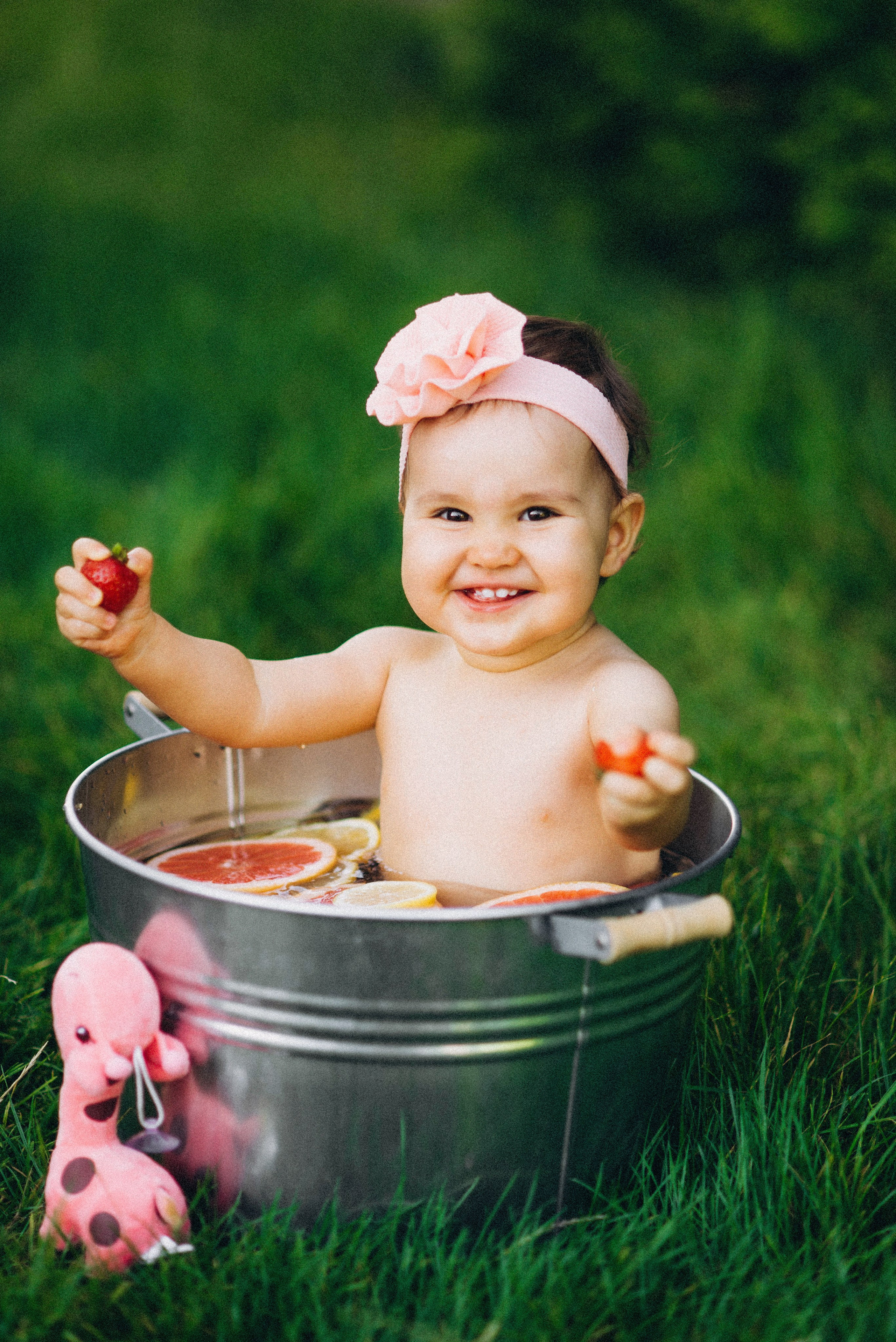 ALINA. Семейный фотограф Лейпциг, Германия