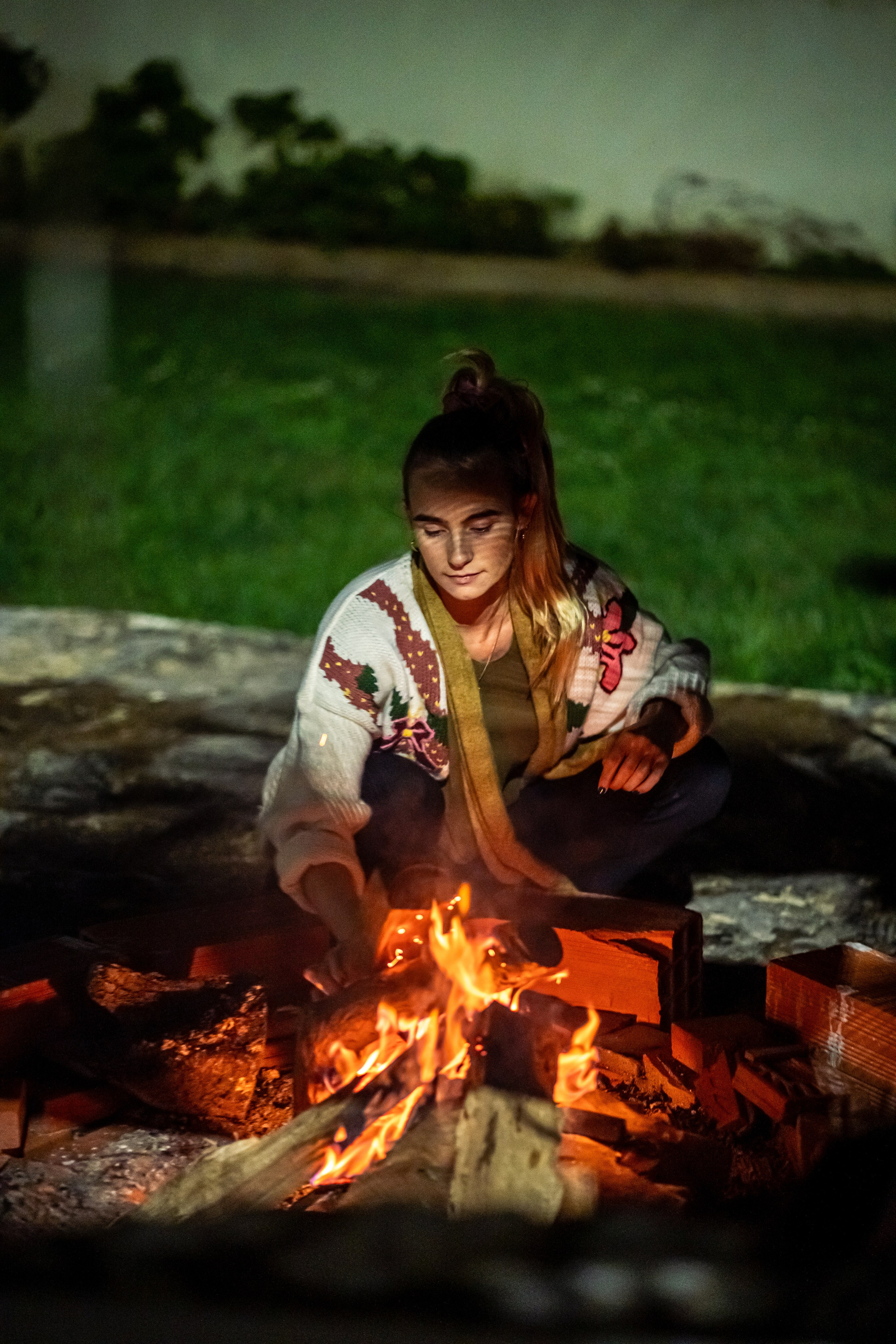 Gatherings. Catarina Calheiros