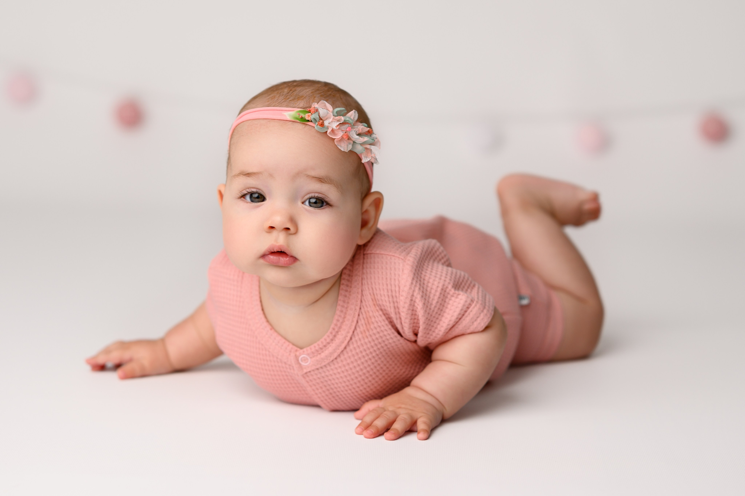 Мия. Фотограф / Даугавпилс / Studija Natalie / Наталья Евменова