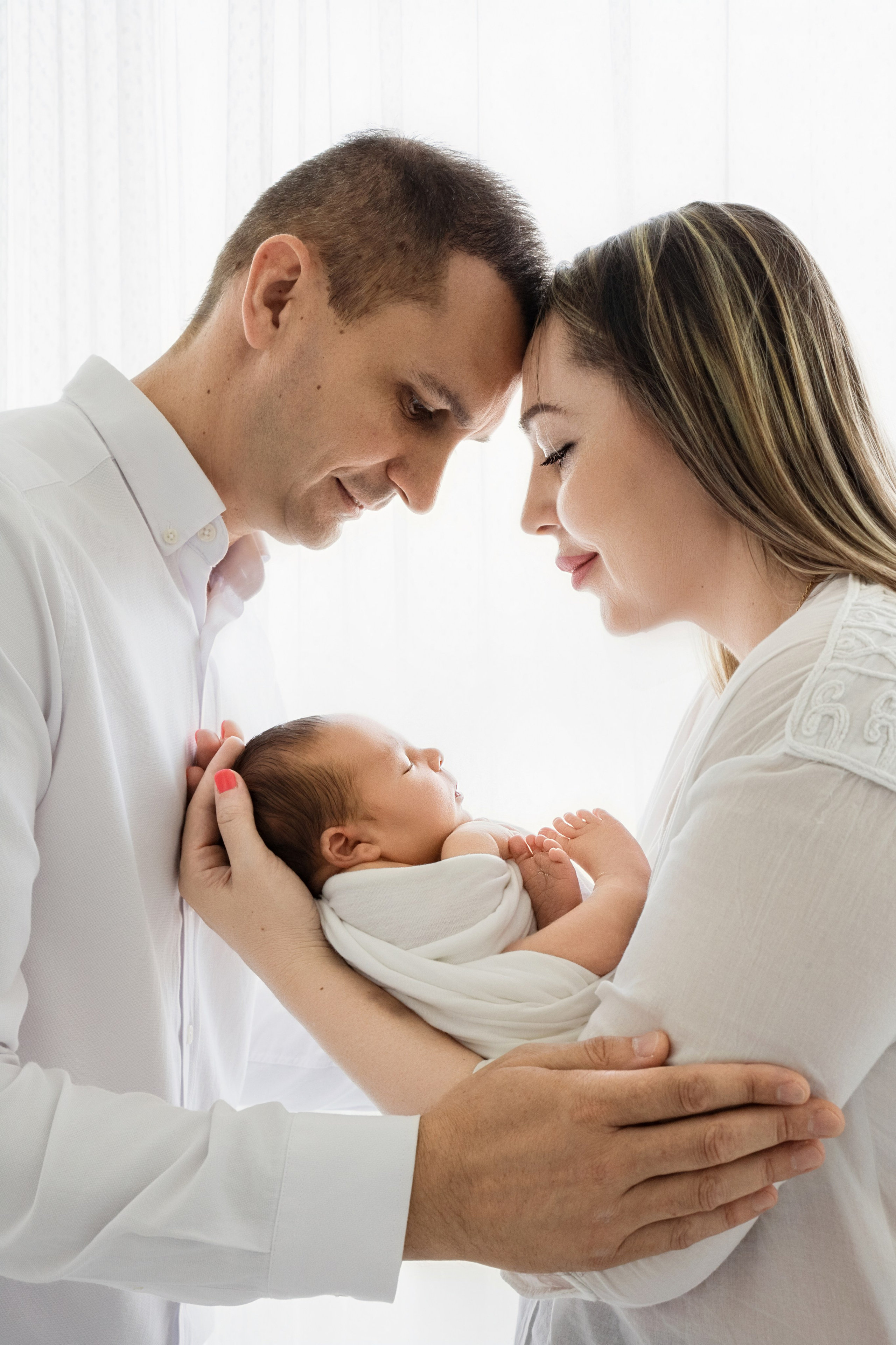 Портфолио. Magic memories by Anna — детски и семеен фотограф в София, Овча купел