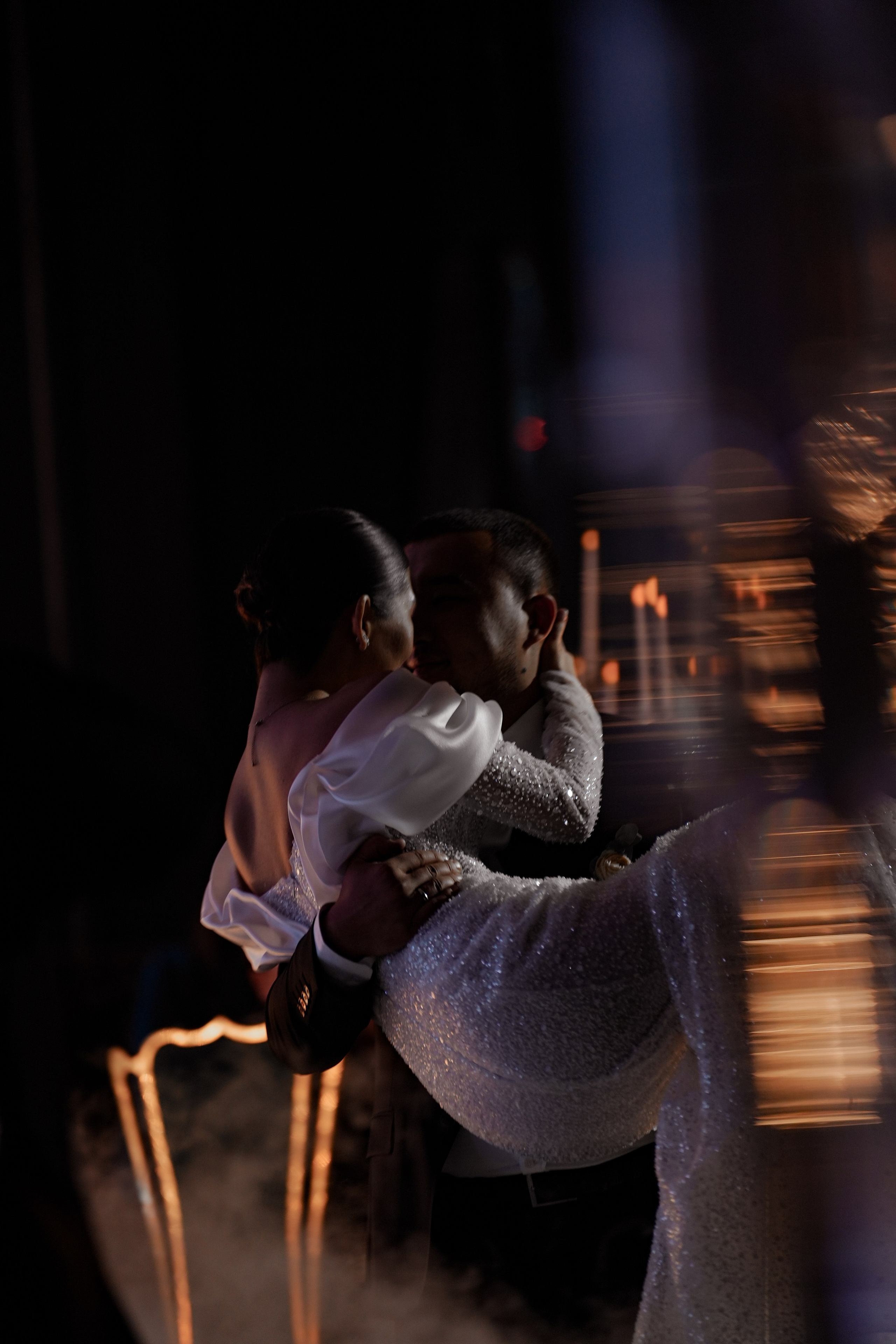 SEMETEI & JILDYZ. Свадебный фотограф Иван Попов в Москве, Бишкеке и по всему миру!