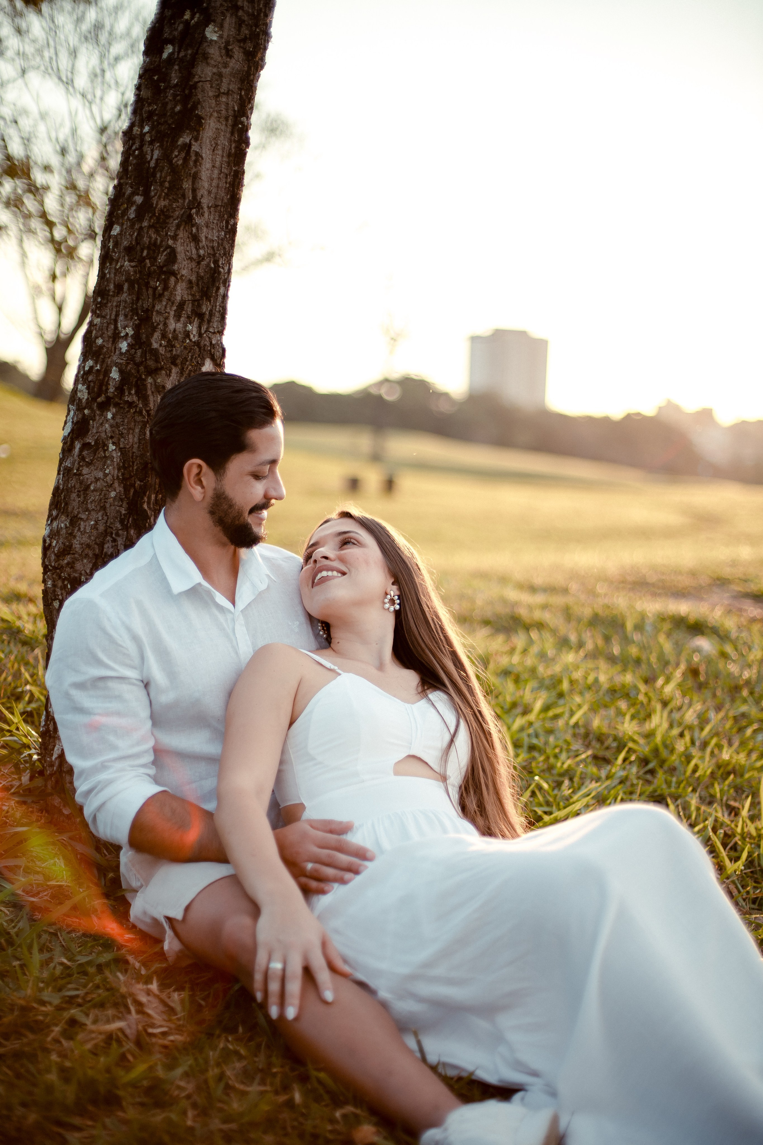 Pré-Wedding Franciele & Thiago. Fotógrafo de casamentos, debutantes, aniversários, família, eventos em Monte Mor SP, Hortolândia SP, Campinas SP, Sumaré SP, Paulínia SP