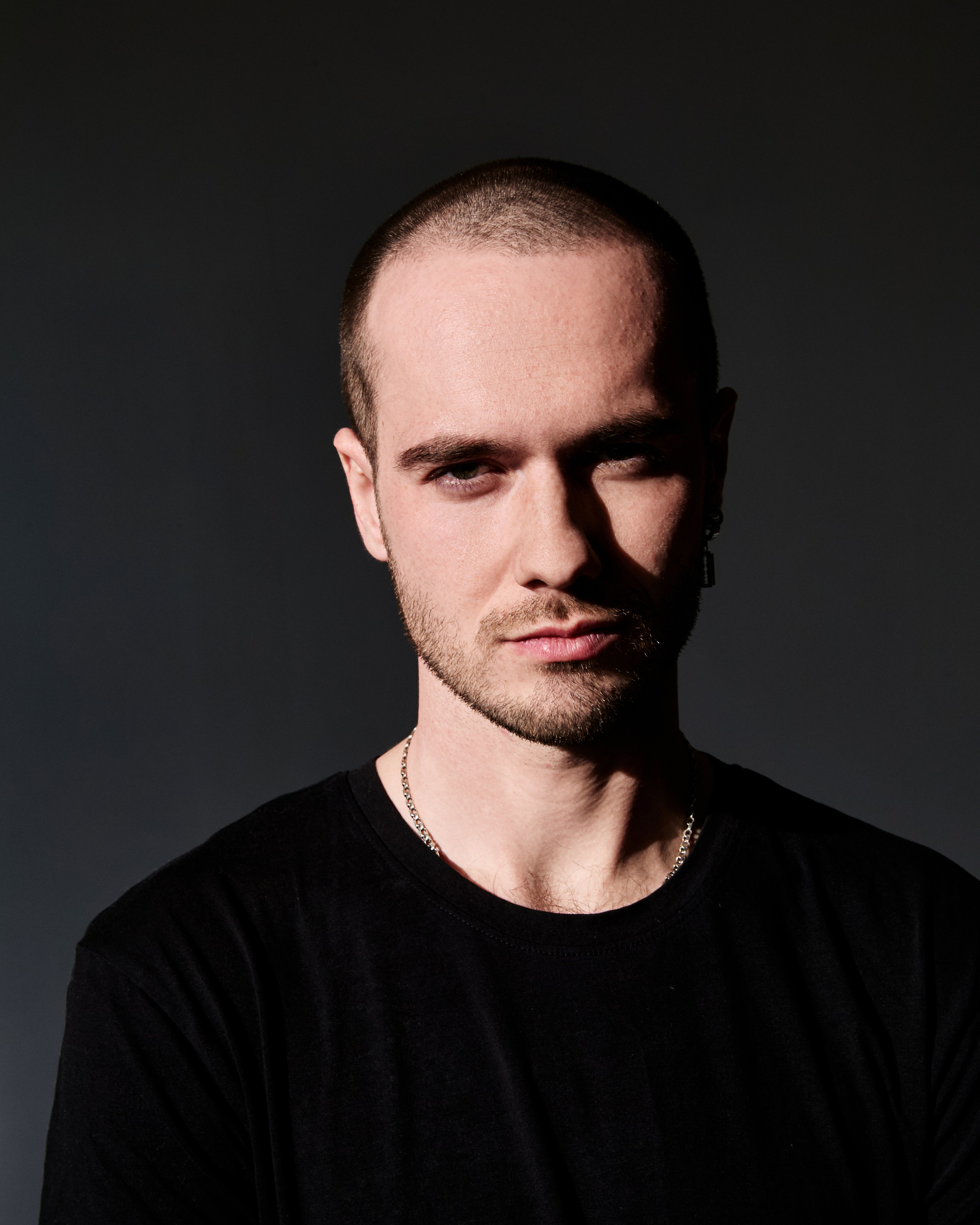 ЦЕНЫ. Фотограф Абдршин Валерий