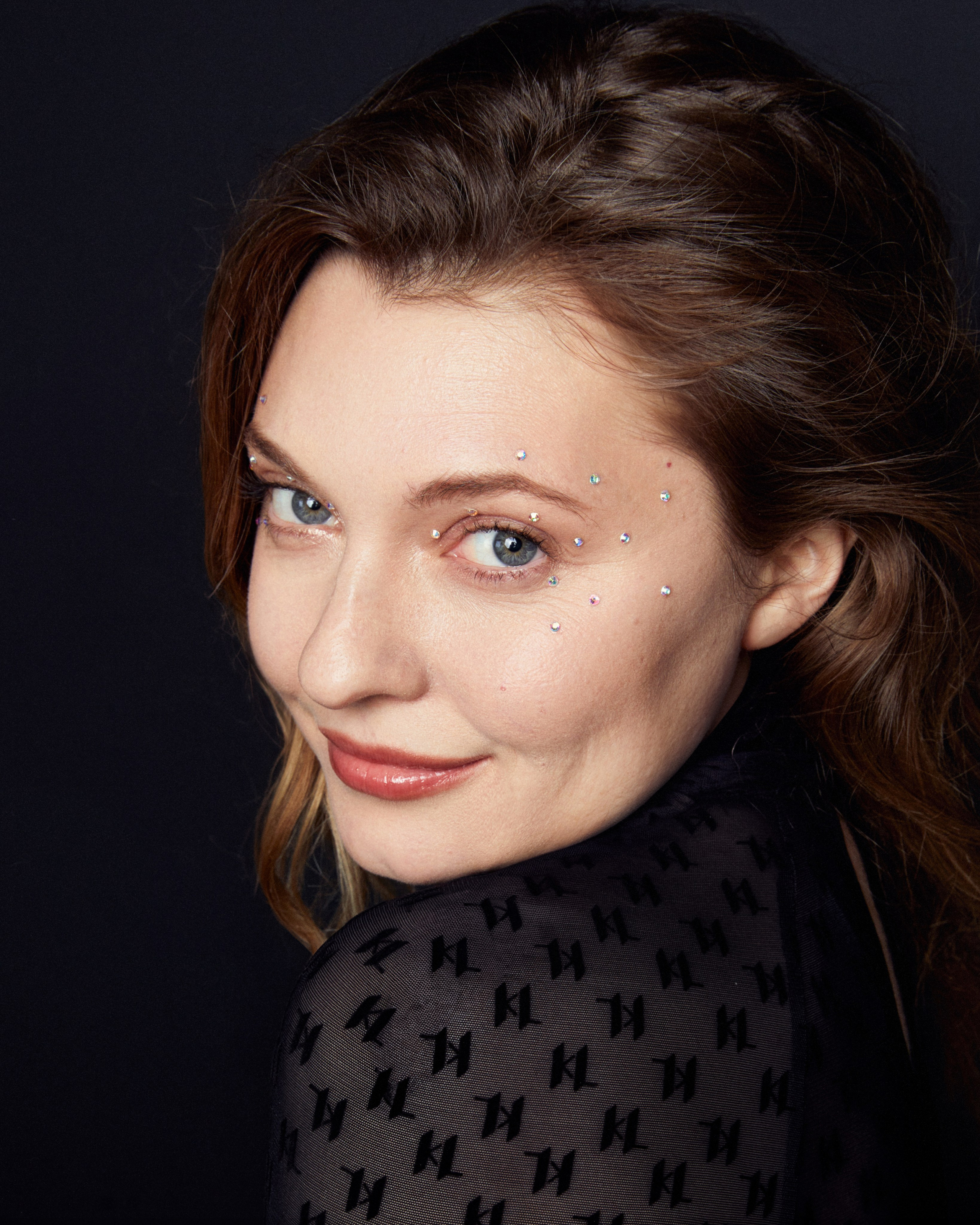 Family portrait. Abdrshin Valeriy photographer