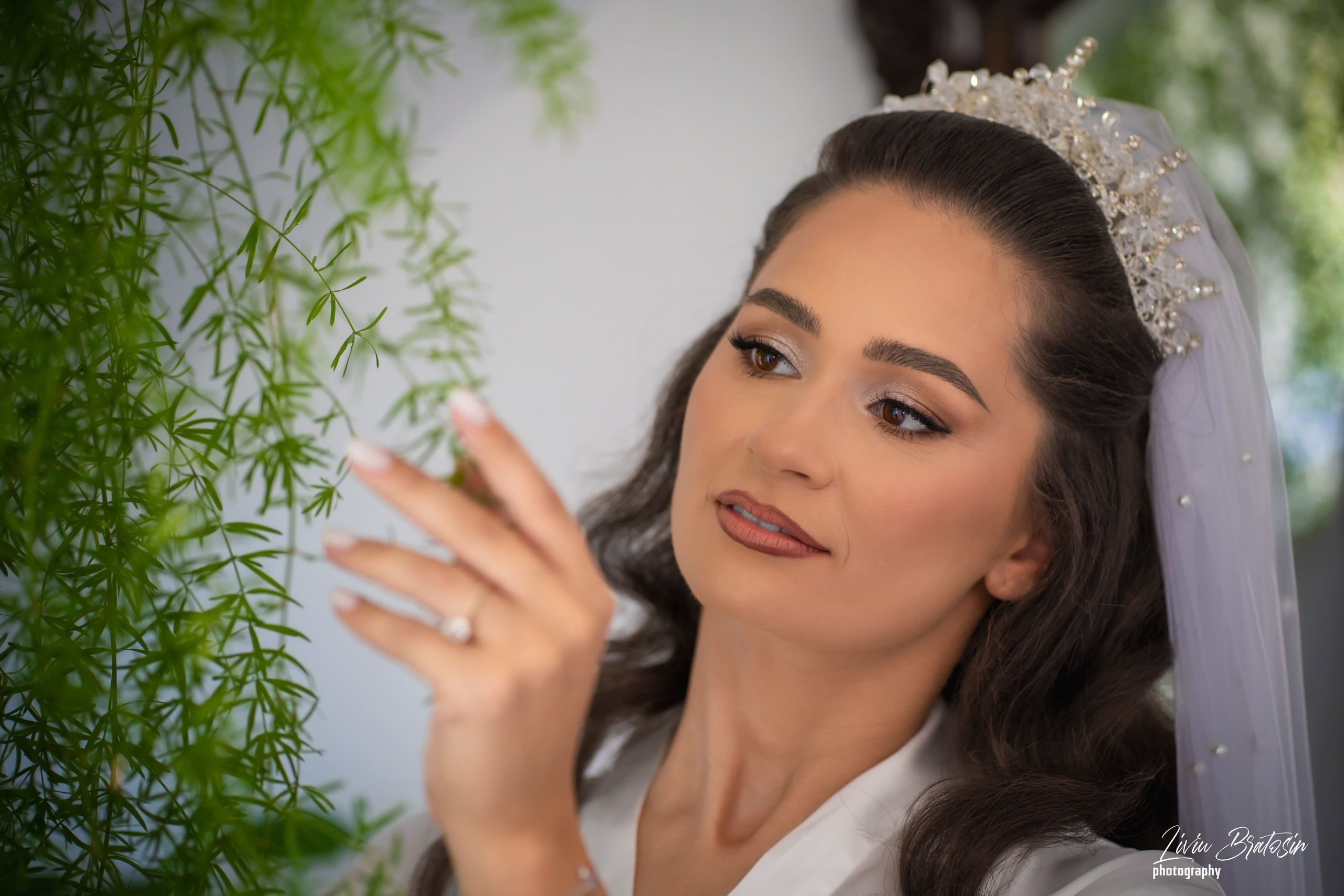 Bogdan & Andreea - 20.09.2025. RRStudio — Fotograf evenimente