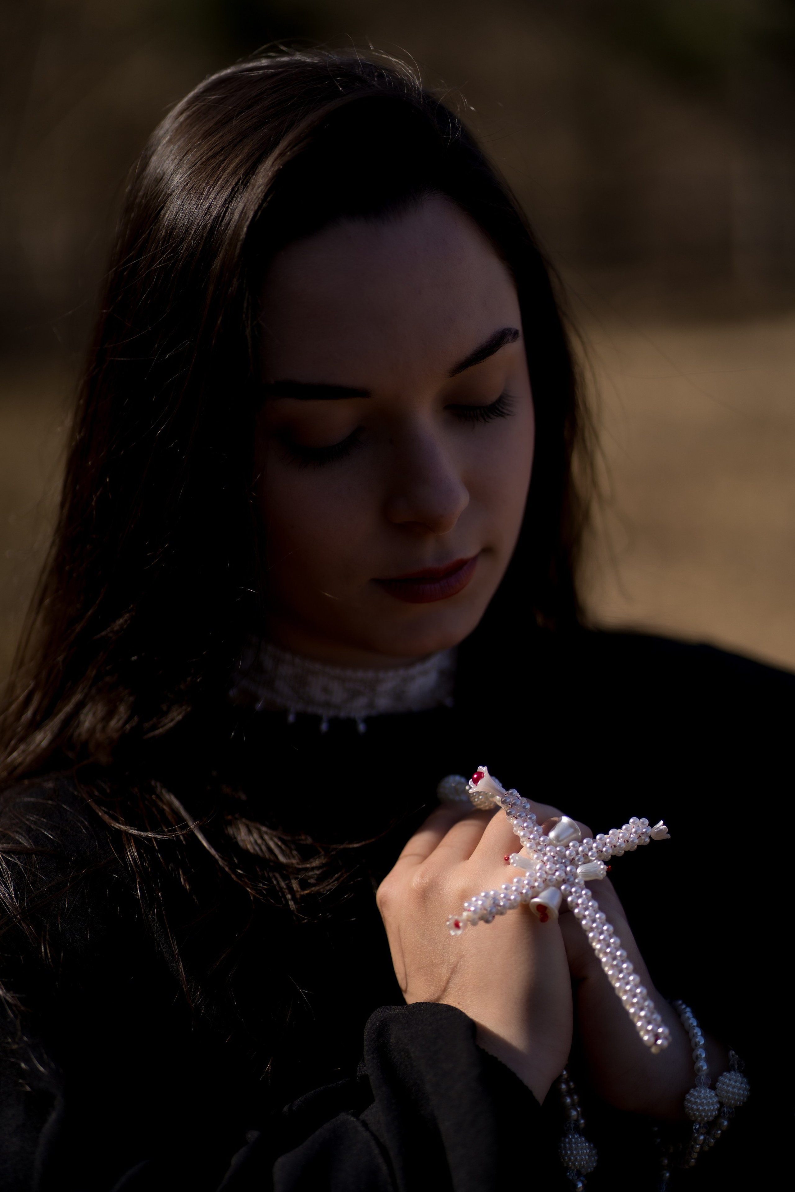 KARINA. RRStudio — Fotograf evenimente