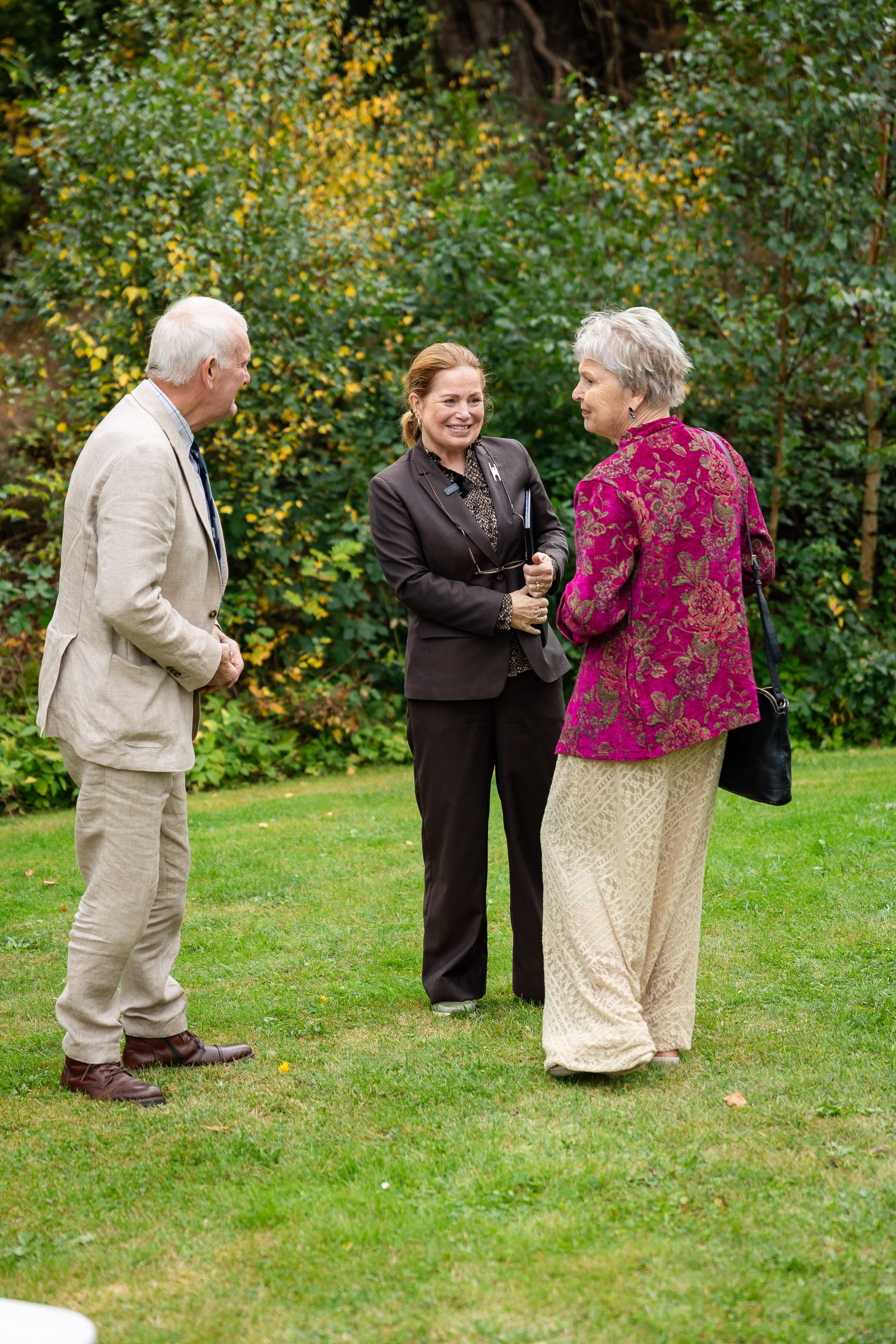 Bryllupsfotografering på Tromøya i Arendal. Bryllupsfotograf i Oslo og Rogaland — Meisal Media
