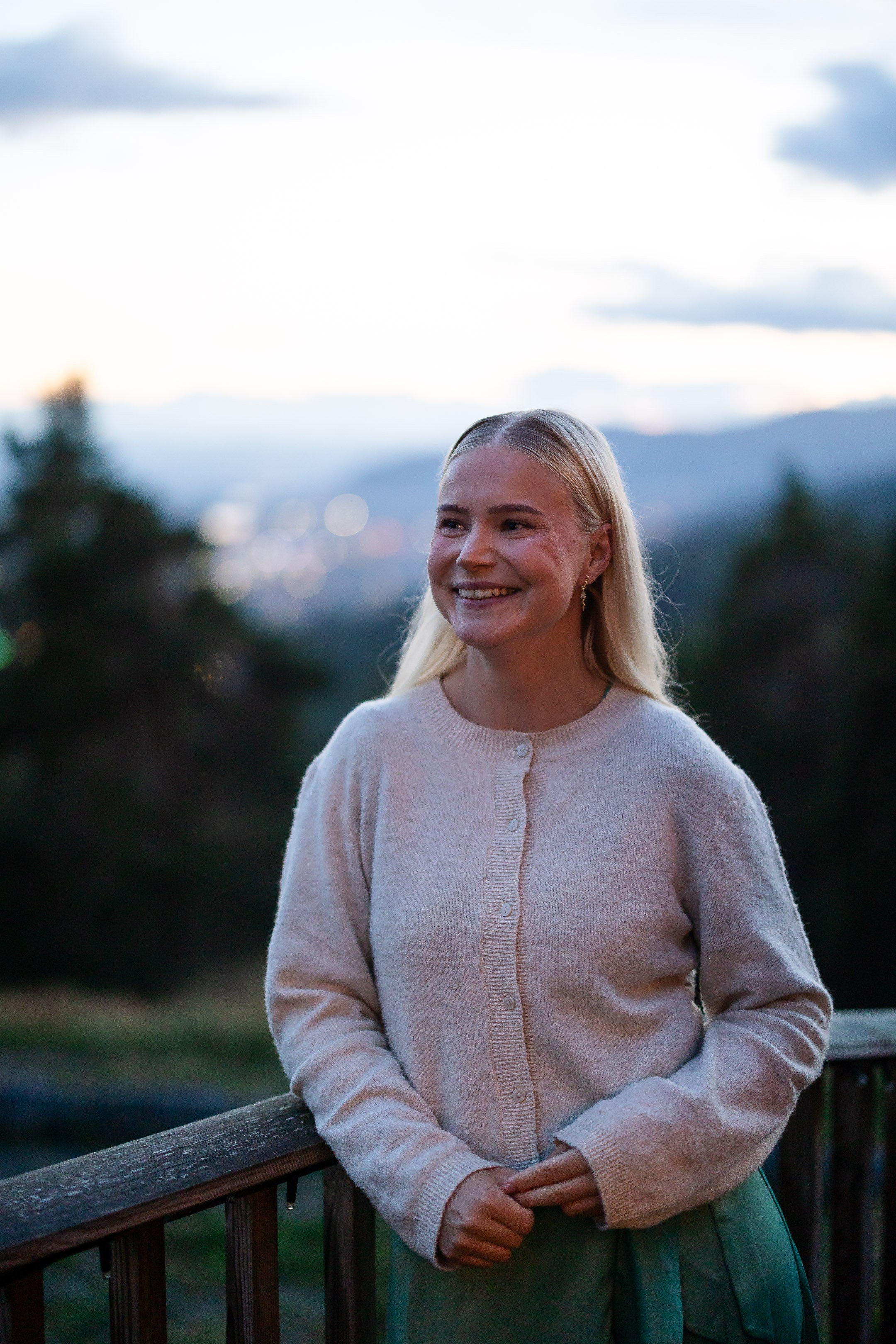 2025 - Vilde & Thomas. Bryllupsfotograf i Oslo og Rogaland — Meisal Media