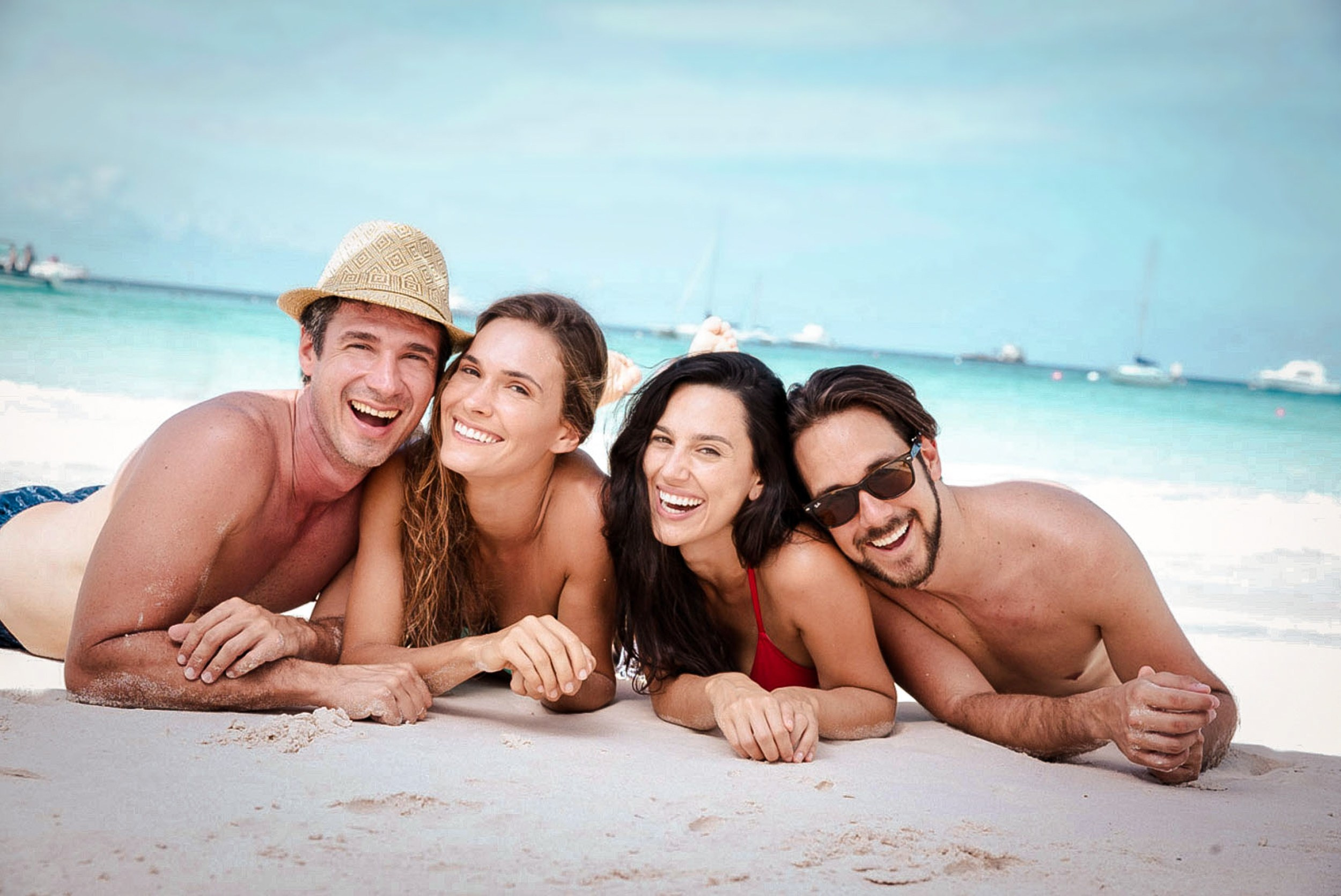 Lifestyle. Professionals Hotel Content Creators Salt and Pepper Studio