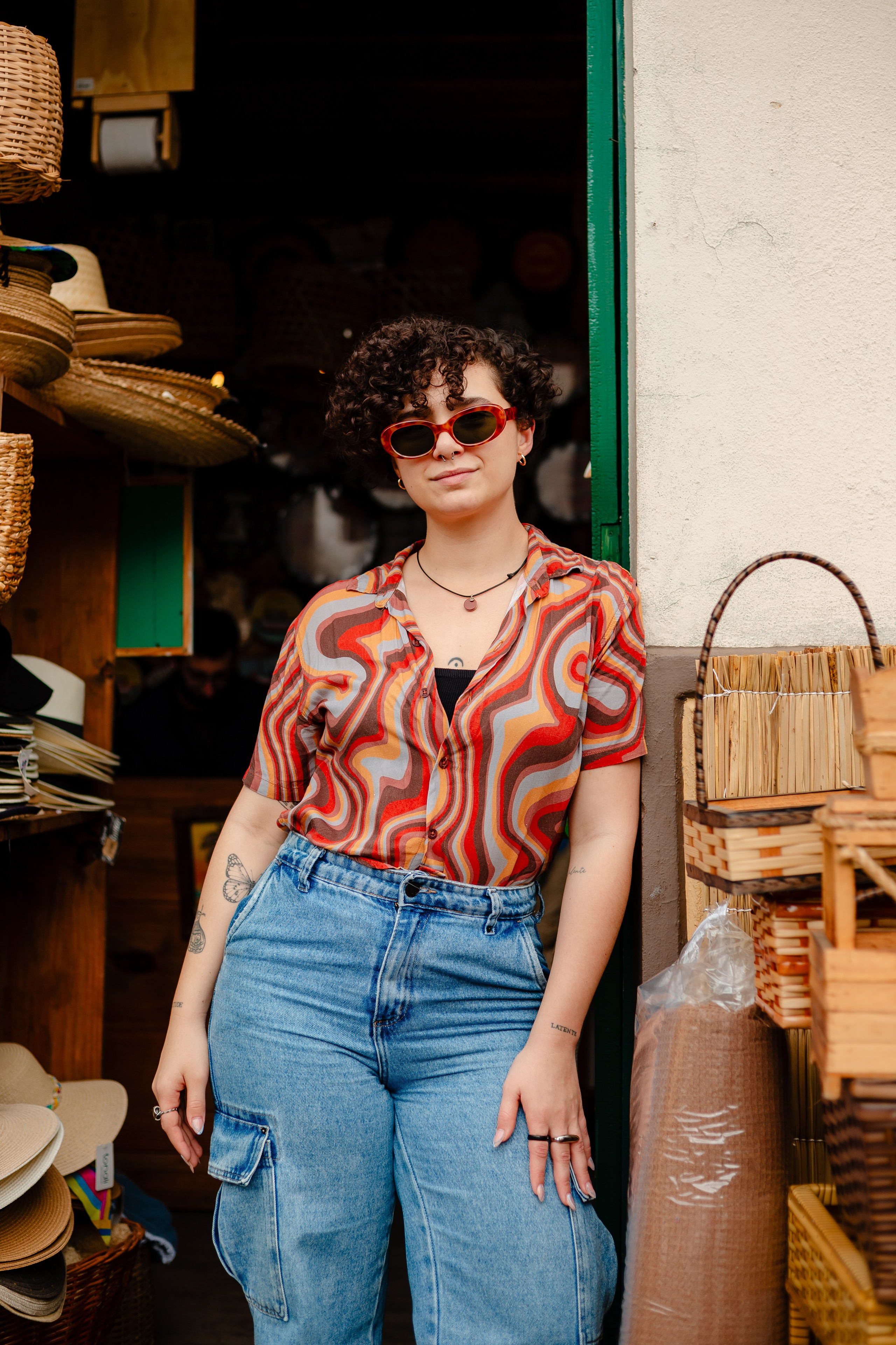 Dales Hoeckesfeld | Fotógrafo em Itajaí e Balneário Camboriú