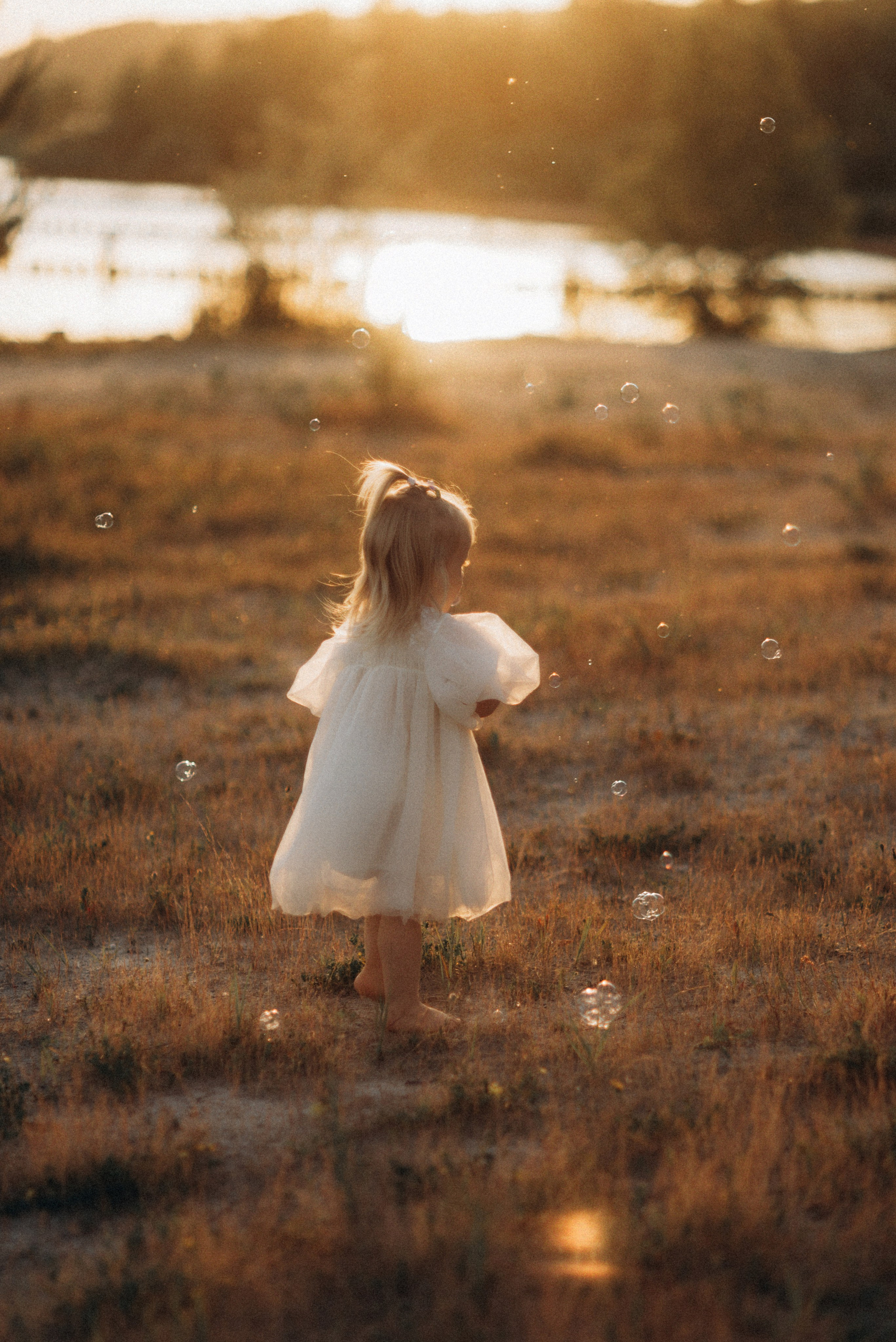 Family Story. Семейный фотограф Лейпциг, Германия