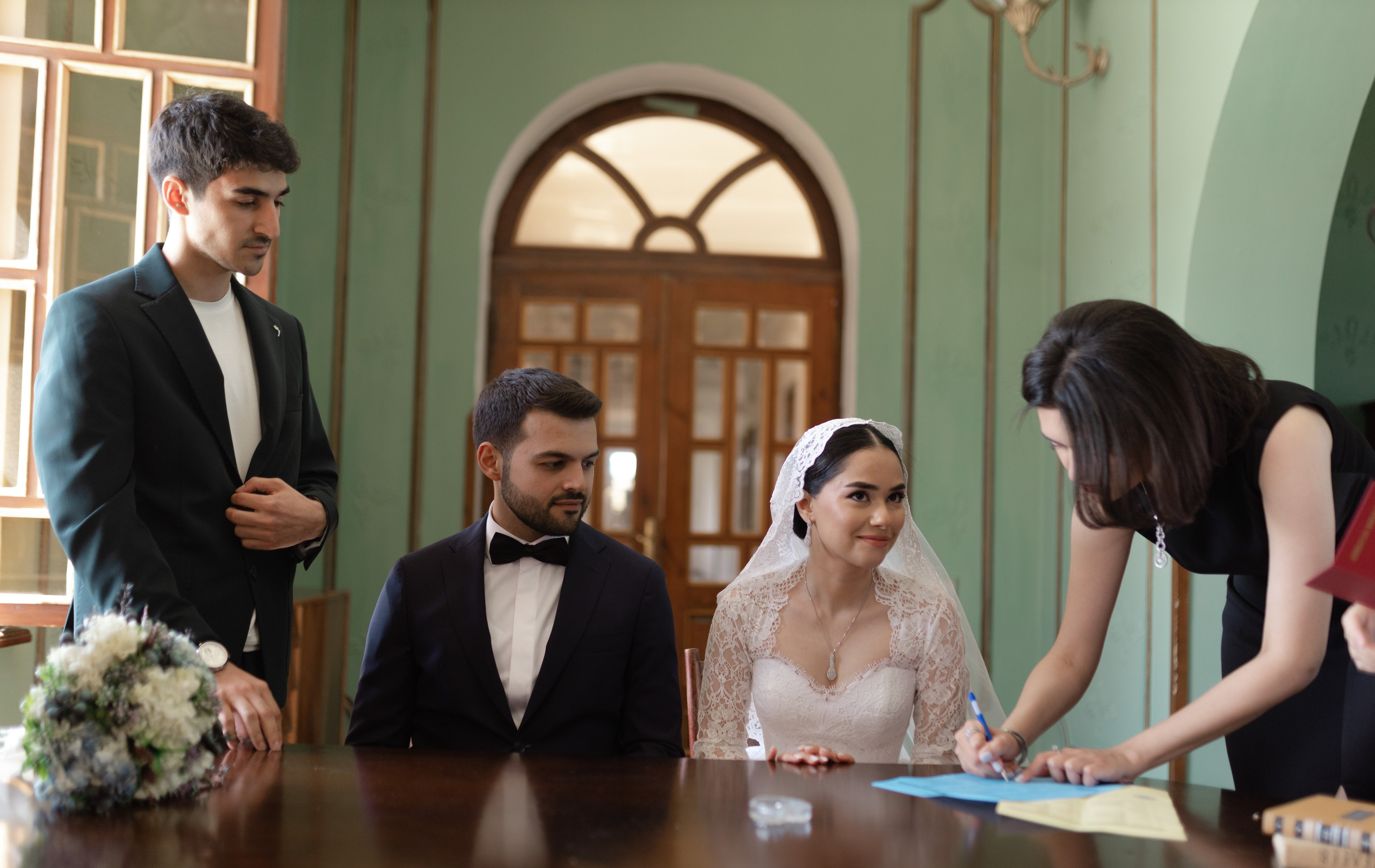 Natiq Nargiz. WORLDWIDE PHOTOGRAPHER