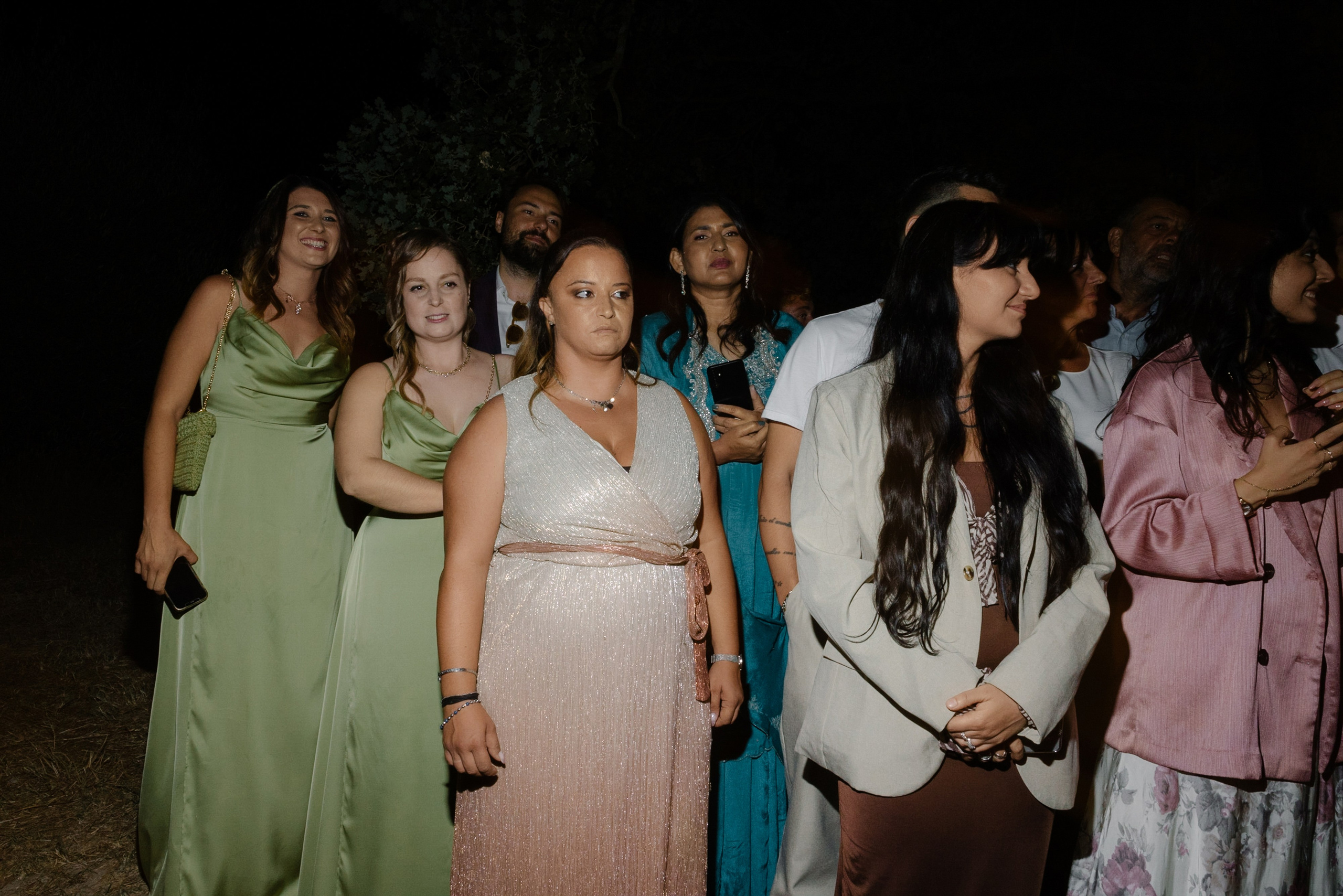 1. Wedding photographer Italy