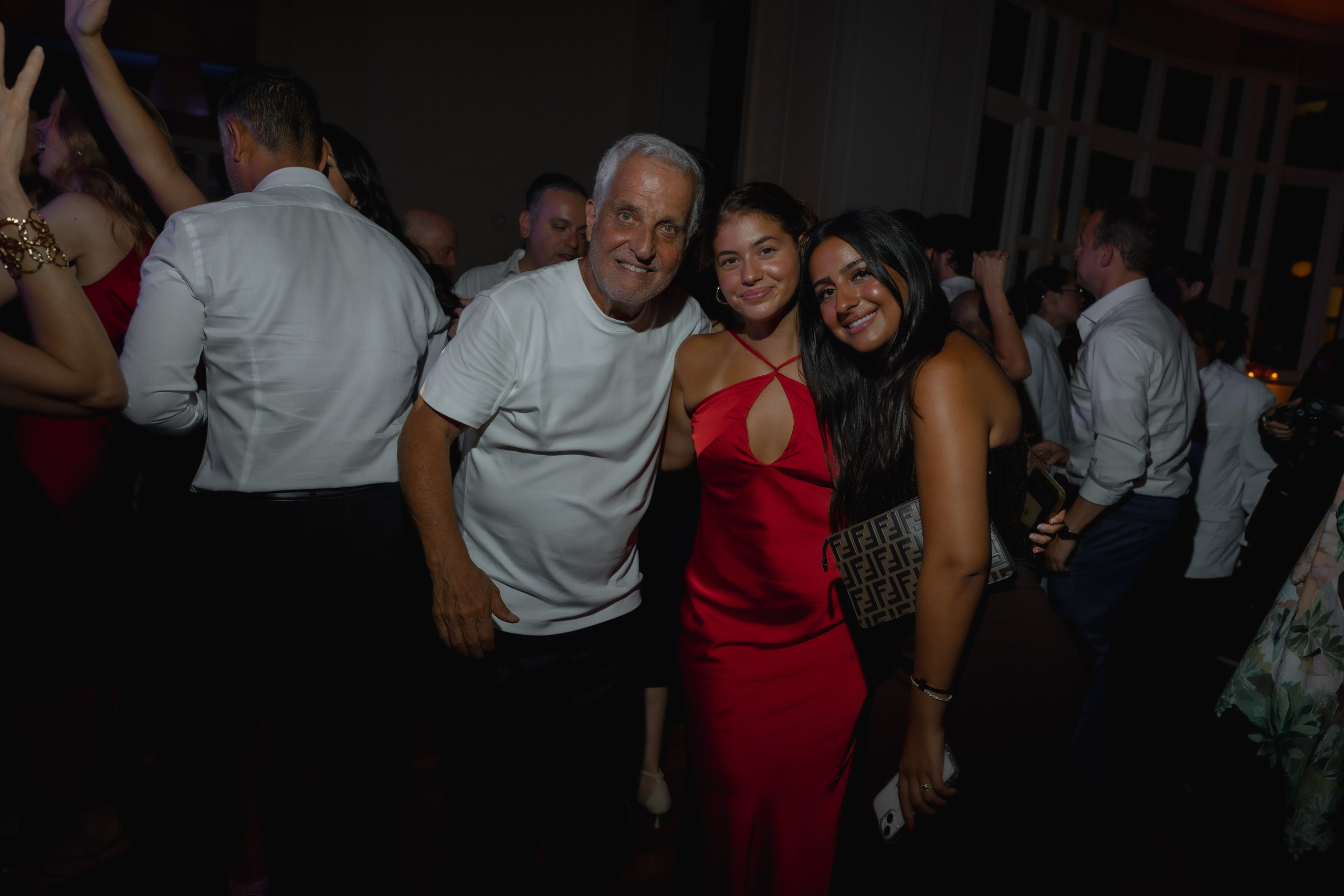 Amir and Maya. Anna Krasnova Wedding photographer