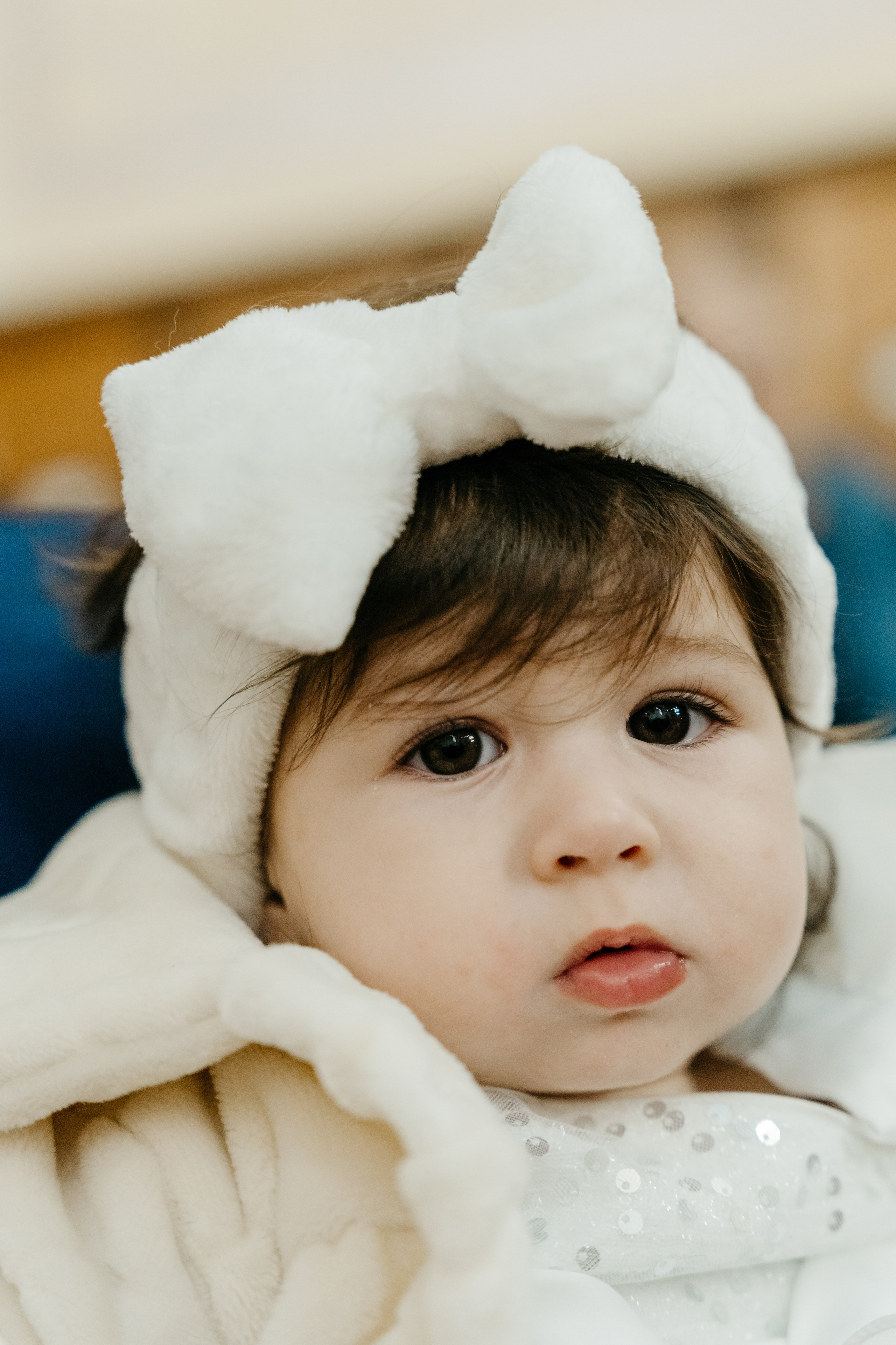 Galerija krštenja – fotograf Pančevo. Kazakov Photo