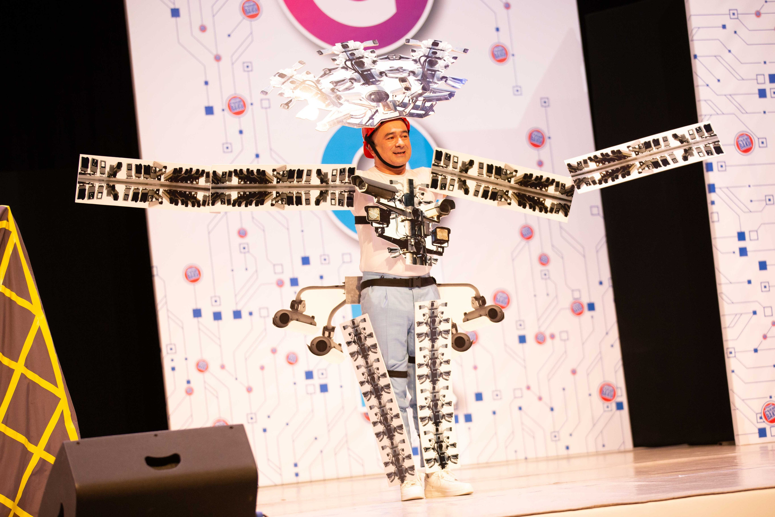 PLANET PARNI IZ BAKU. Wedding&Event photographer Ismail Rzayev in Baku