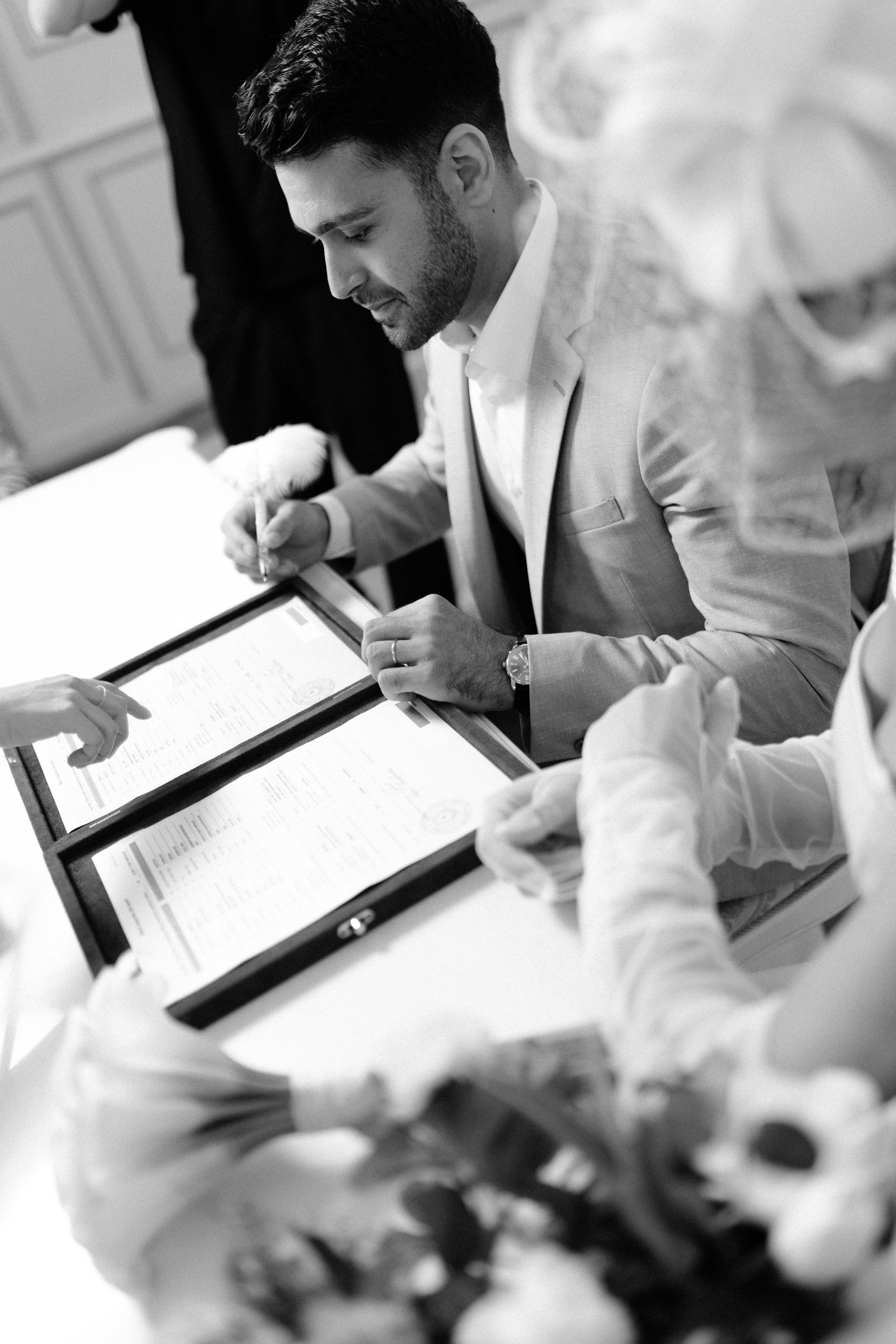 KAMAL&RAFIGA. Wedding&Event photographer Ismail Rzayev in Baku