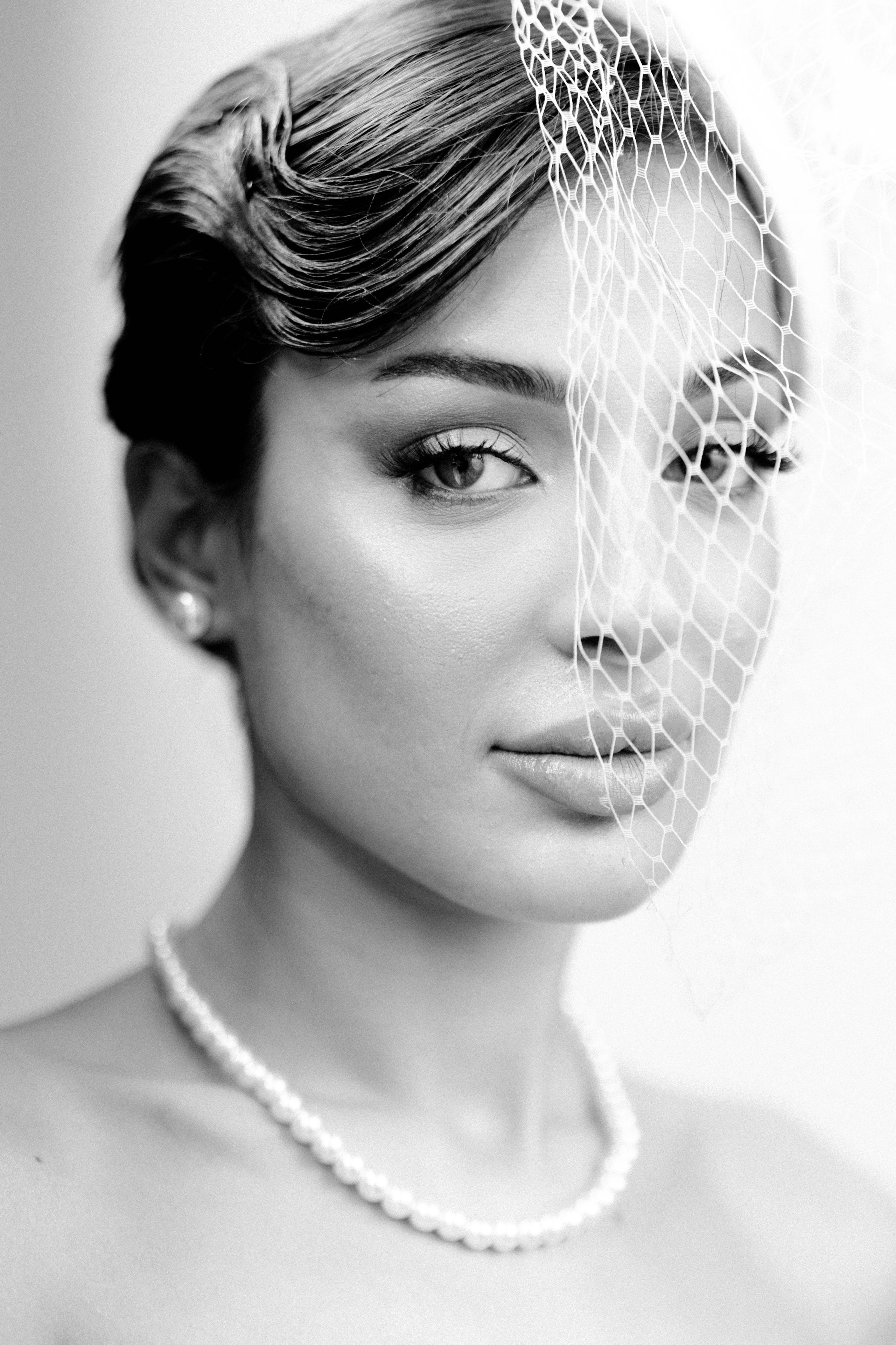 KAMAL&RAFIGA. Wedding&Event photographer Ismail Rzayev in Baku