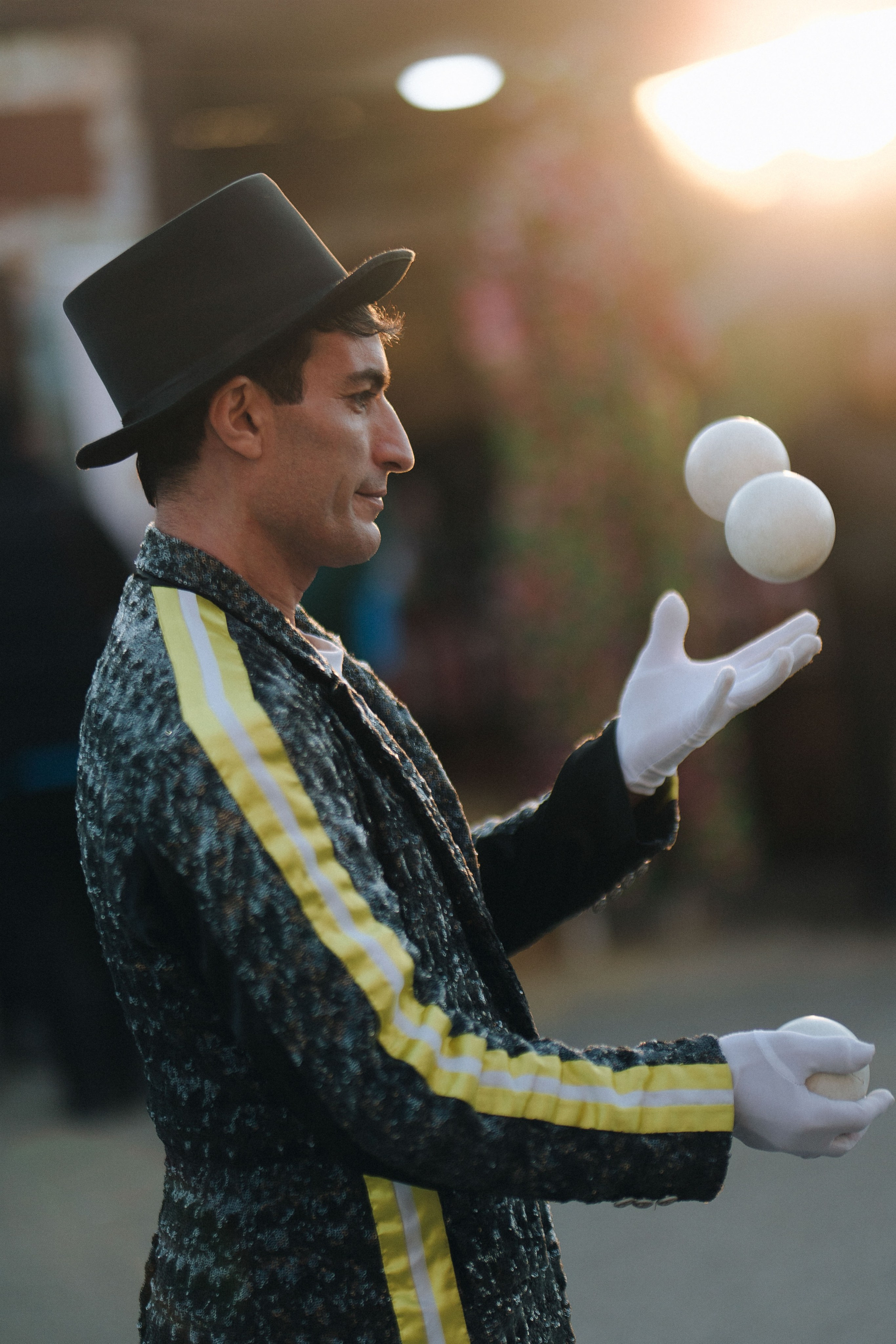 MEYSARI WINE FESTIVAL. Wedding&Event photographer Ismail Rzayev in Baku