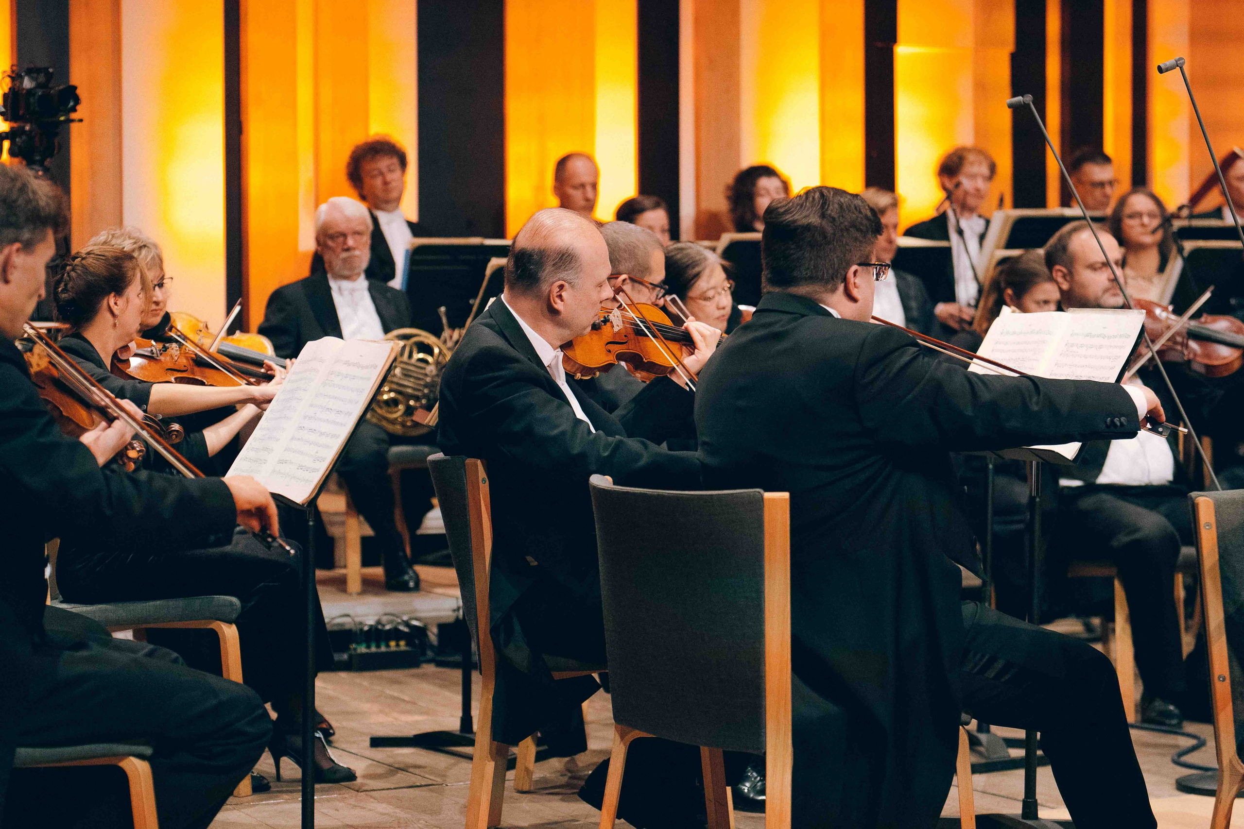 BUDAPEST MUSIC CENTER. Wedding&Event photographer Ismail Rzayev in Baku