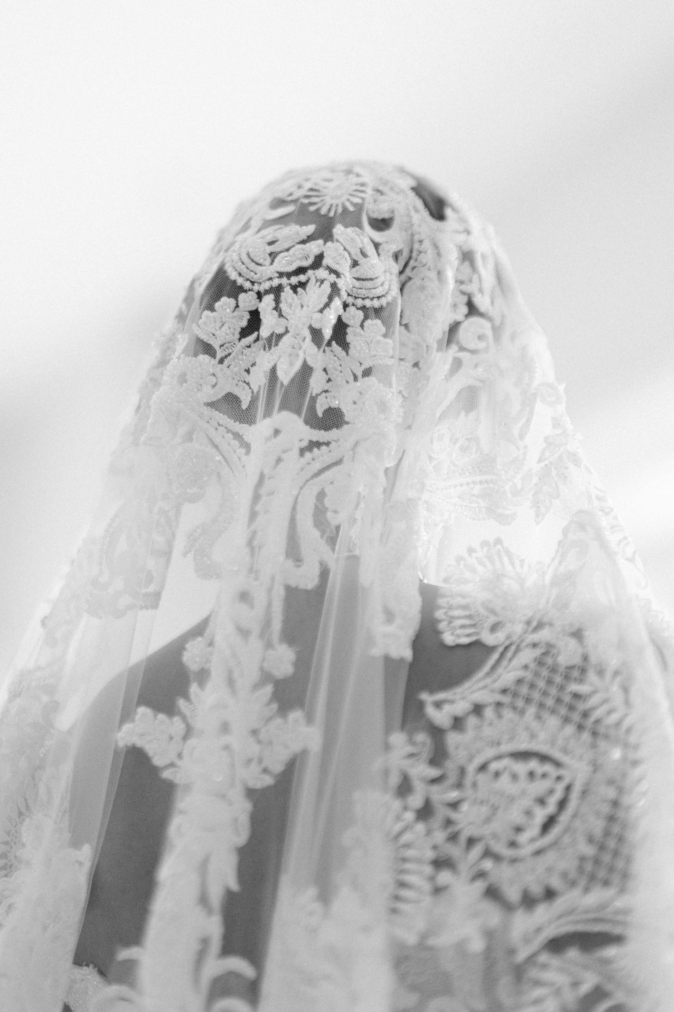 SIYAVUSH&FARIDA. Wedding&Event photographer Ismail Rzayev in Baku