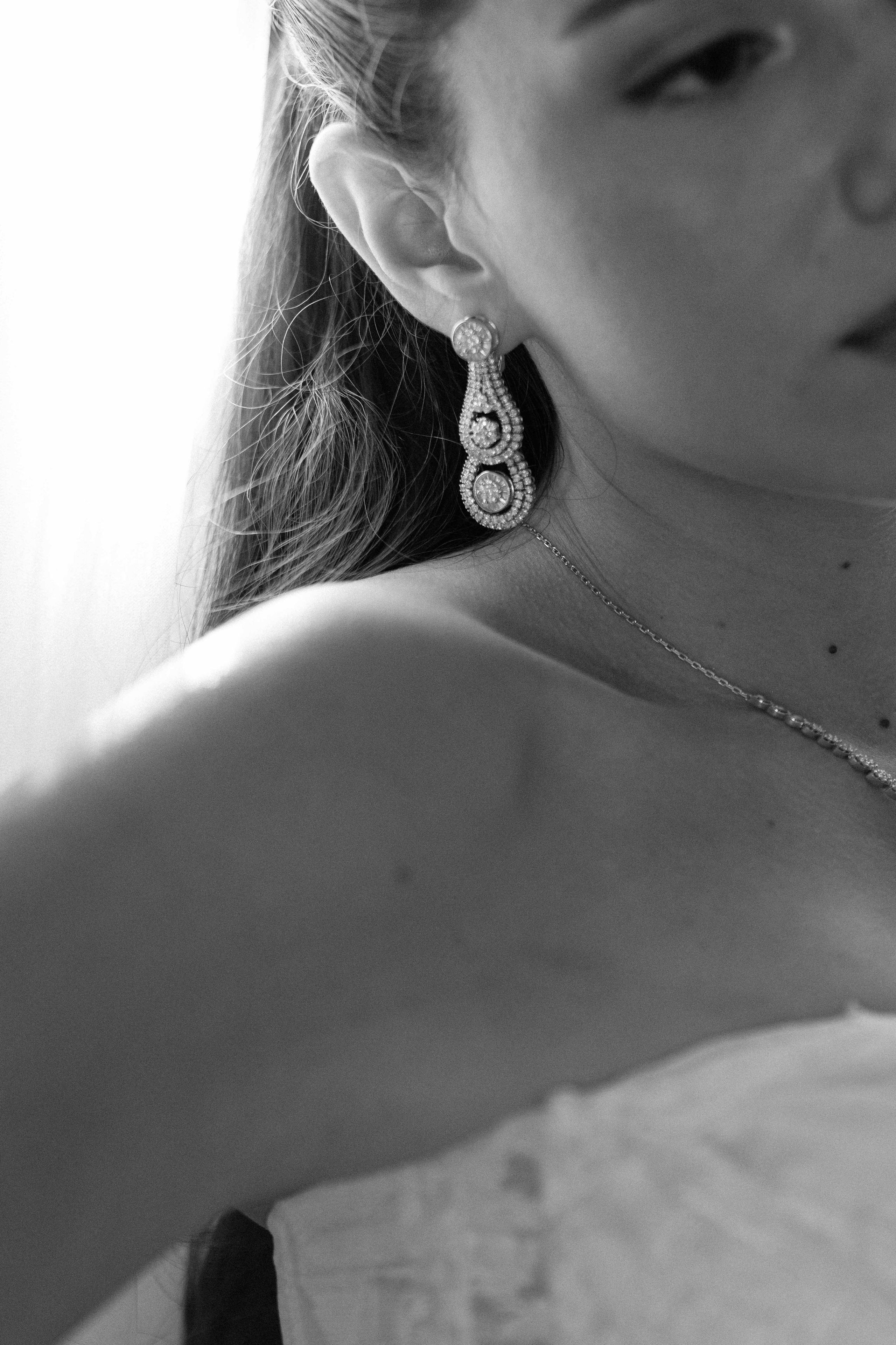 FAKHRI&FIDAN. Wedding&Event photographer Ismail Rzayev in Baku