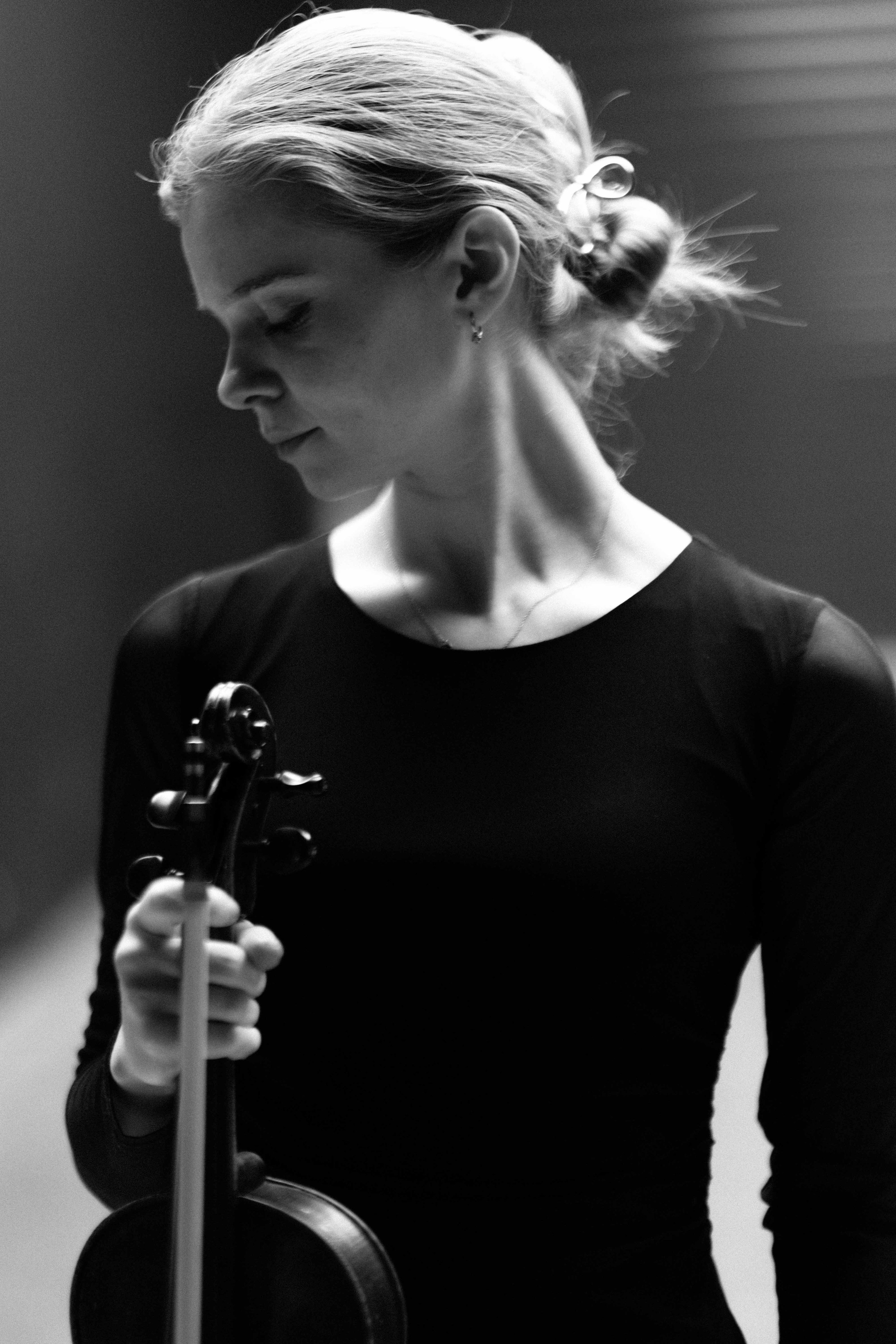 The Tchaikovsky Academic Grand Symphony Orchestra in Istanbul. Wedding&Event photographer Ismail Rzayev in Baku