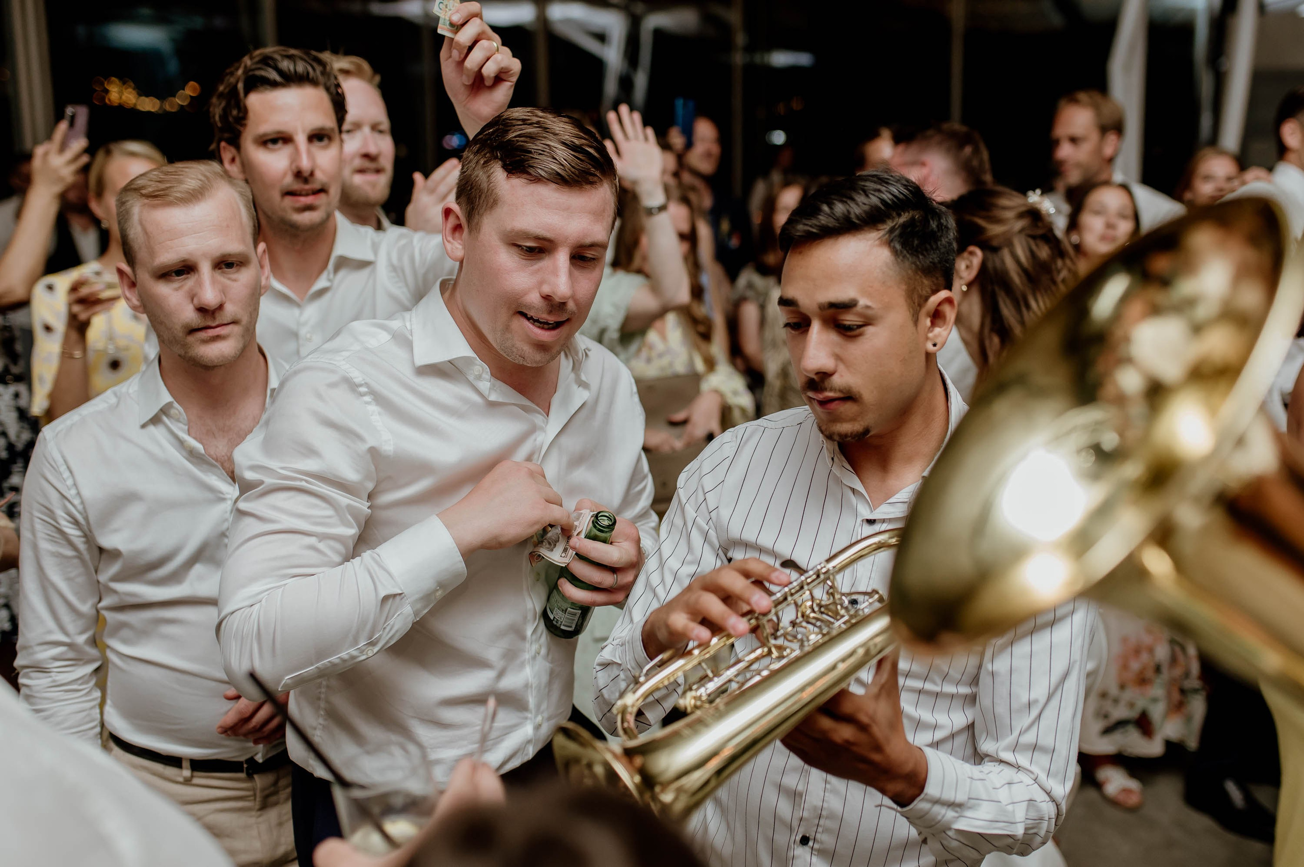 Fotografisanje vencanja. Bojana Žuža fotograf u Beogradu 📷 Belgrade photographer