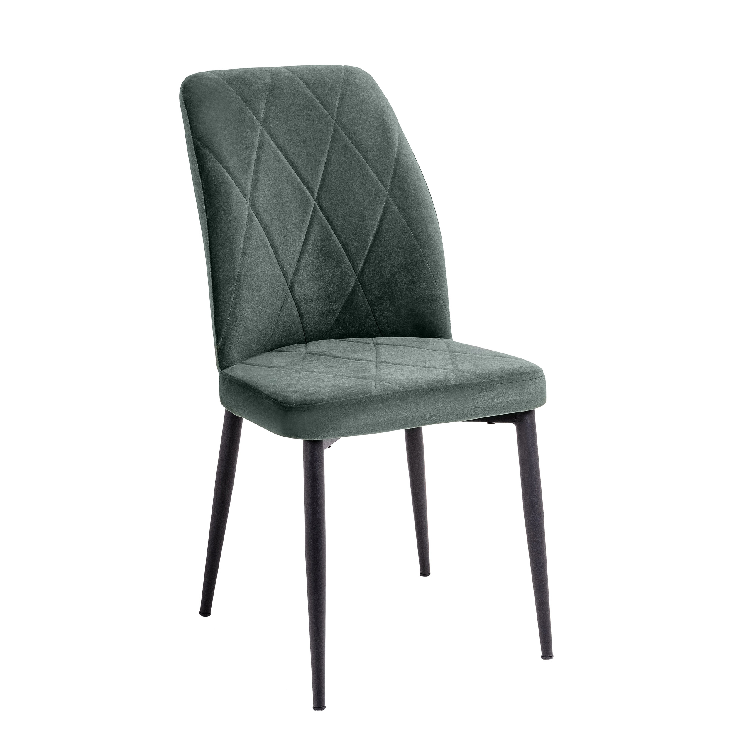 Isolated Furniture. Fotogrāfs Rīgā. Gīmenes, individuālās un dažādu produktu fotosesijas