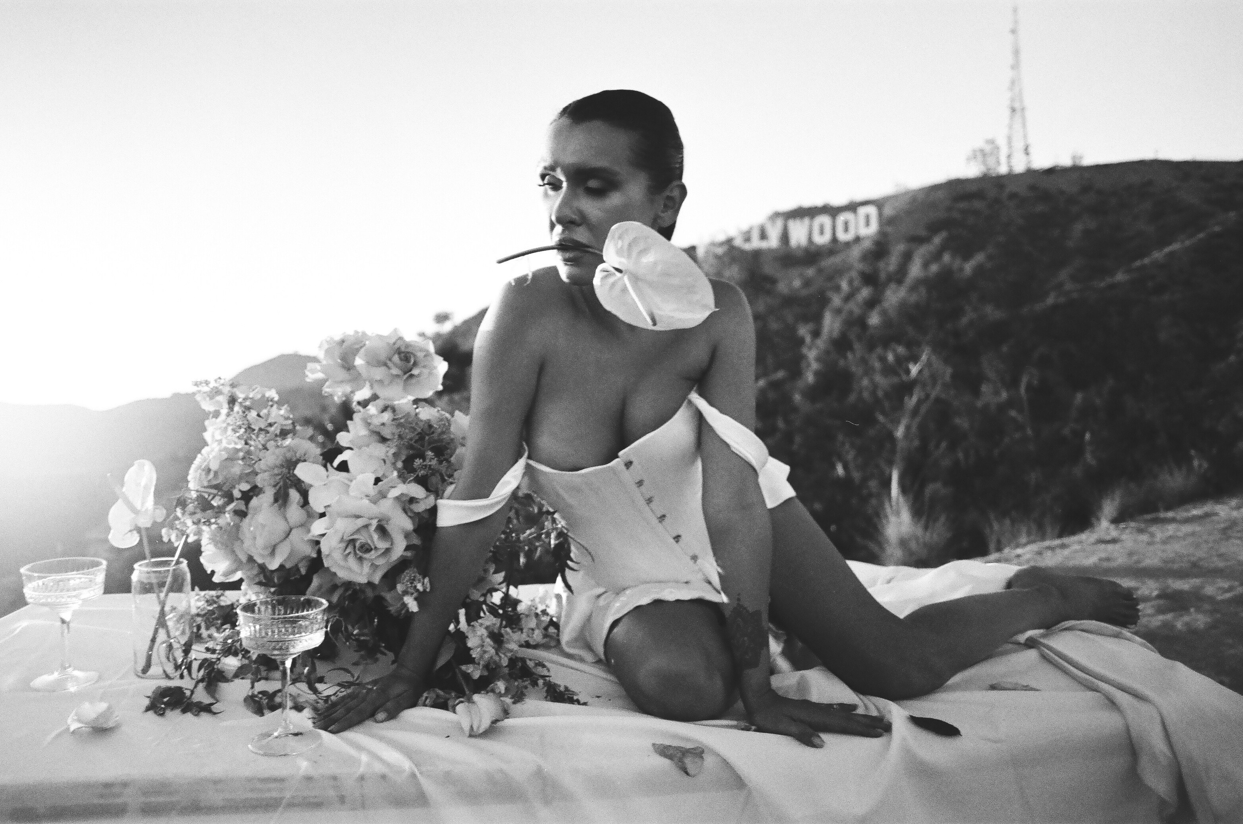 FILM PHOTOGRAPHY. Main