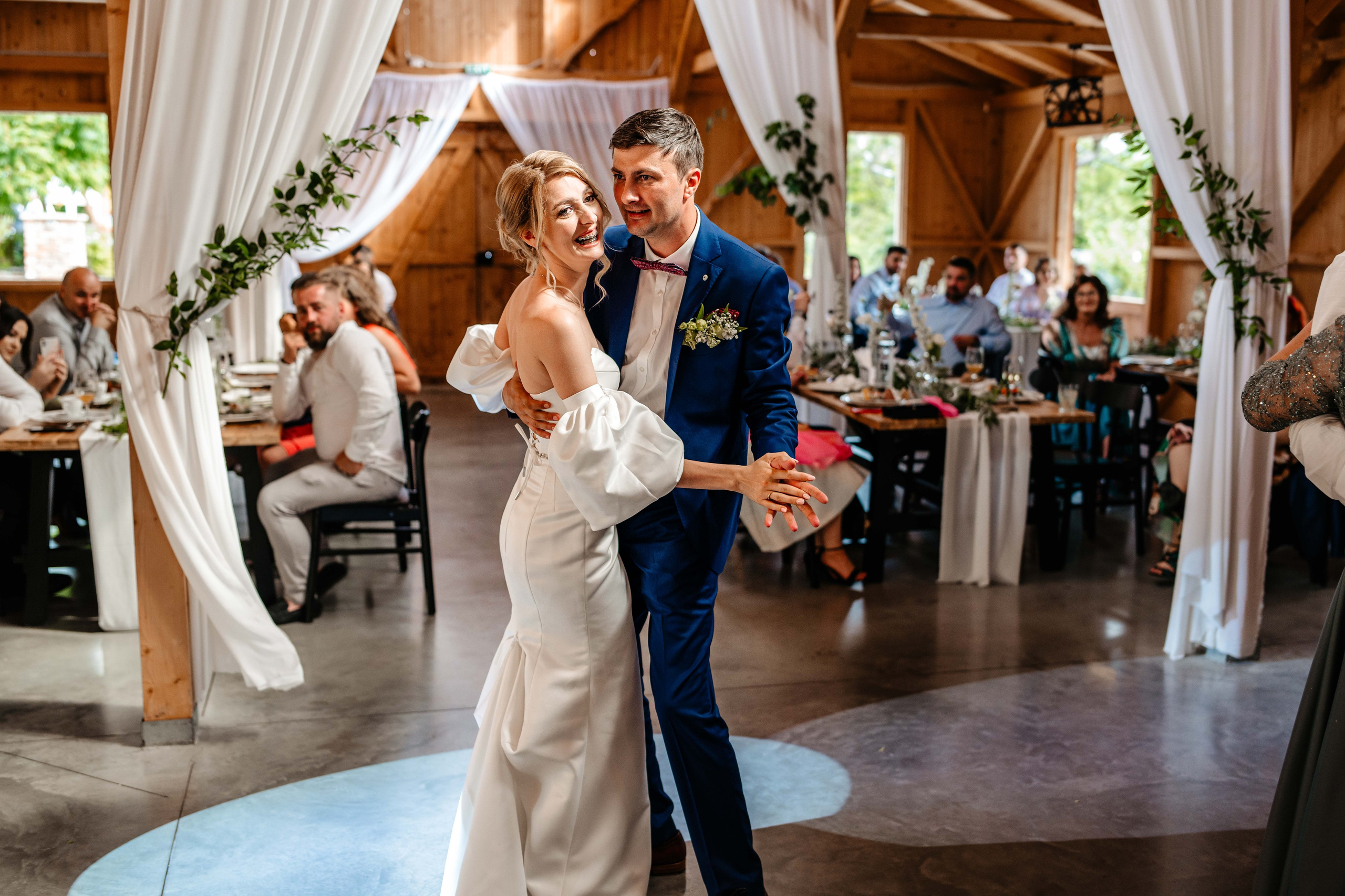 Radu Rahovan Fotograf de nuntǎ Cluj