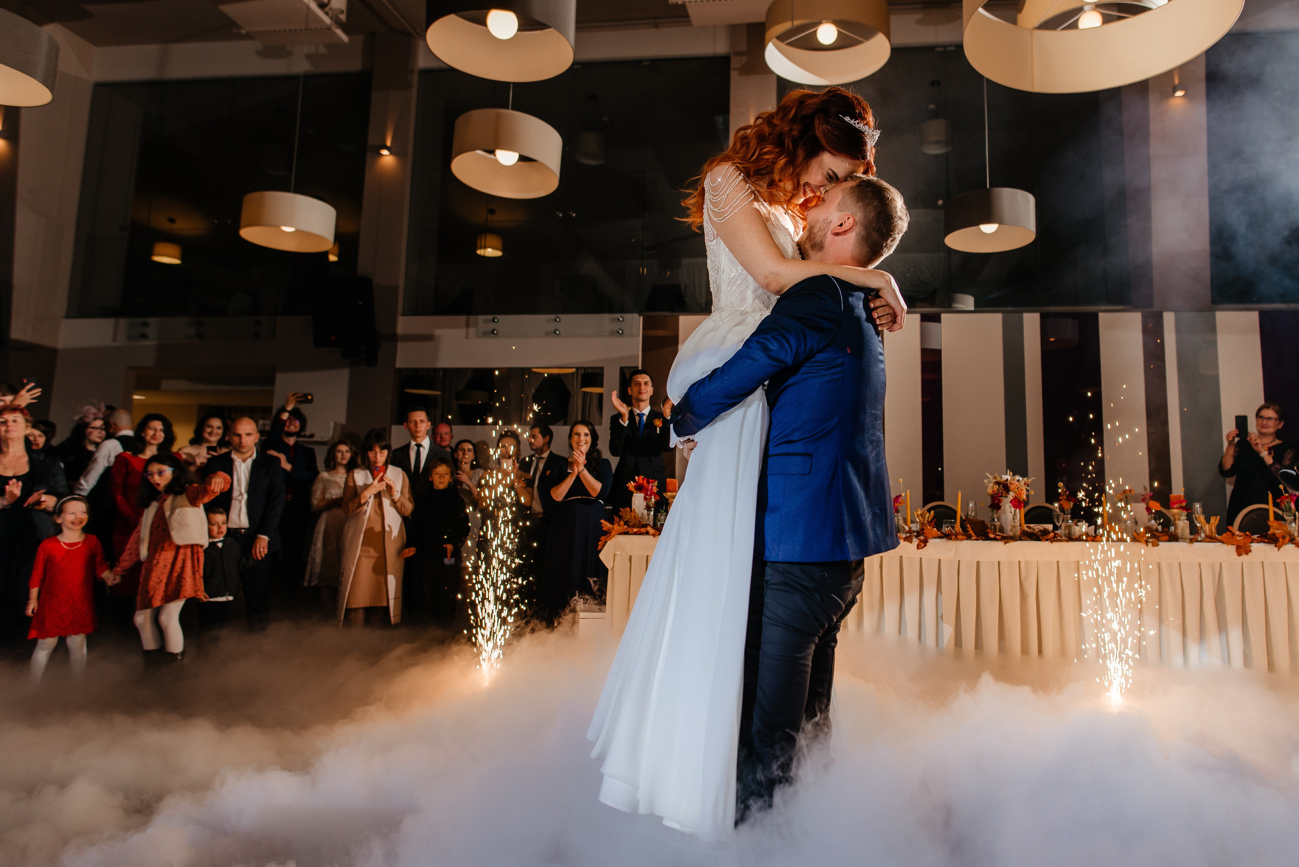 Radu Rahovan Fotograf de nuntǎ Cluj