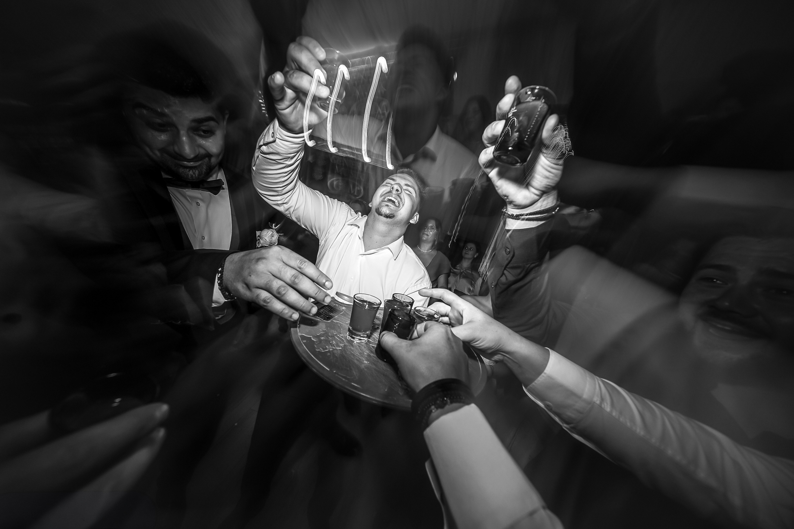 Best OFF2023. Soldan Studio