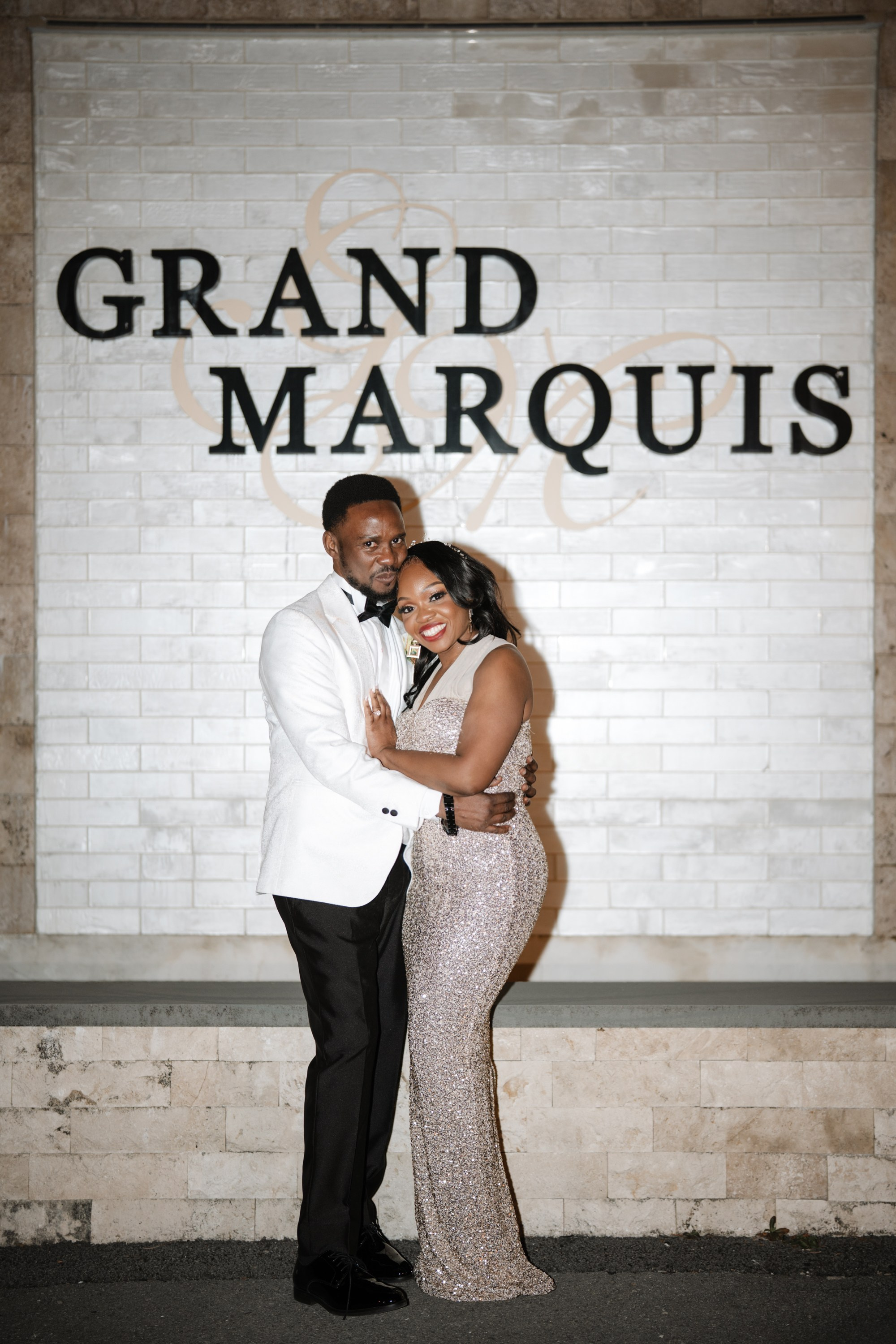 Wedding 2025. Portrait and wedding photographer in New York