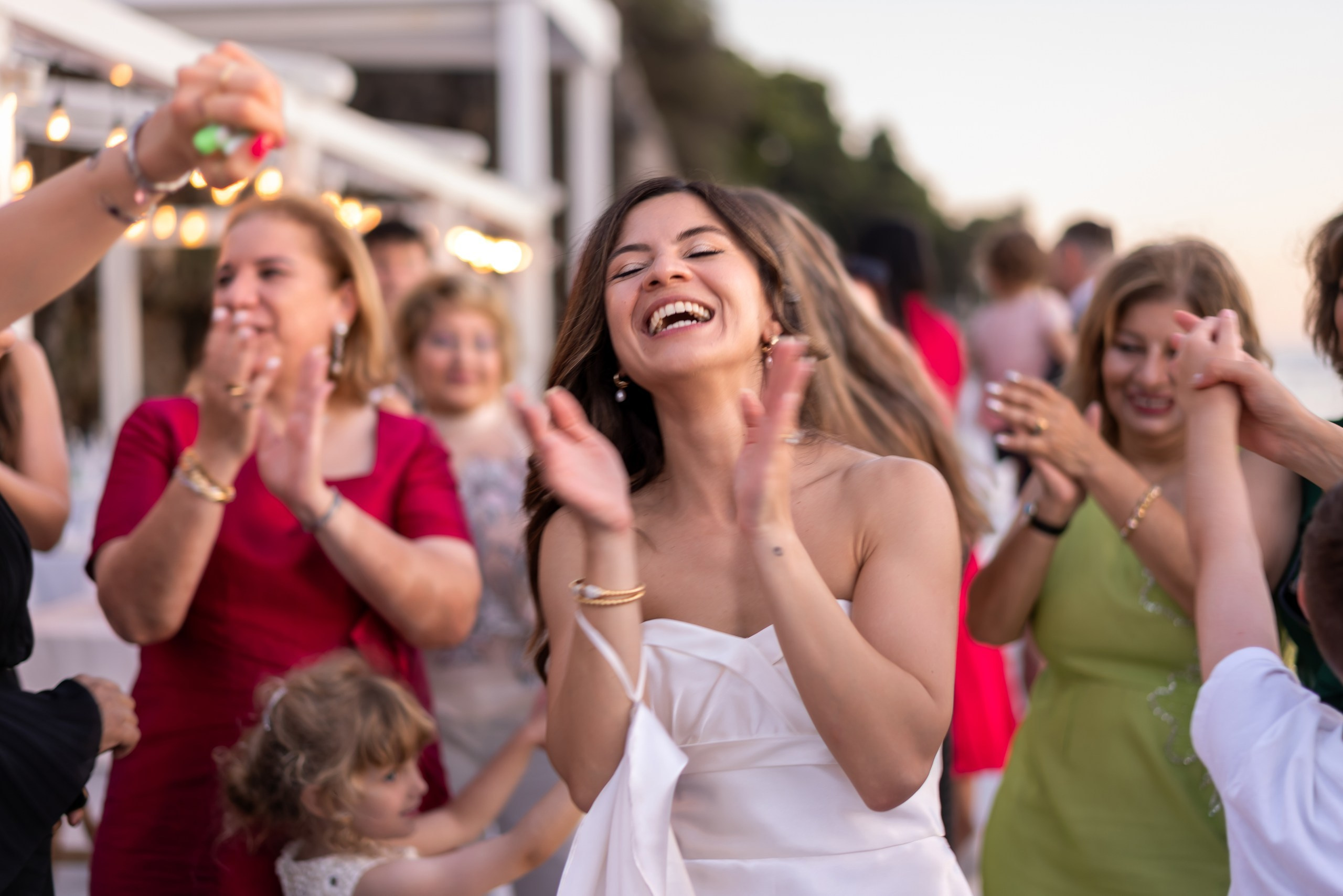 Sumosan Dukley Montenegro Wedding. Montenegro Wedding Photographer & Videographer | Maria & Vasilii