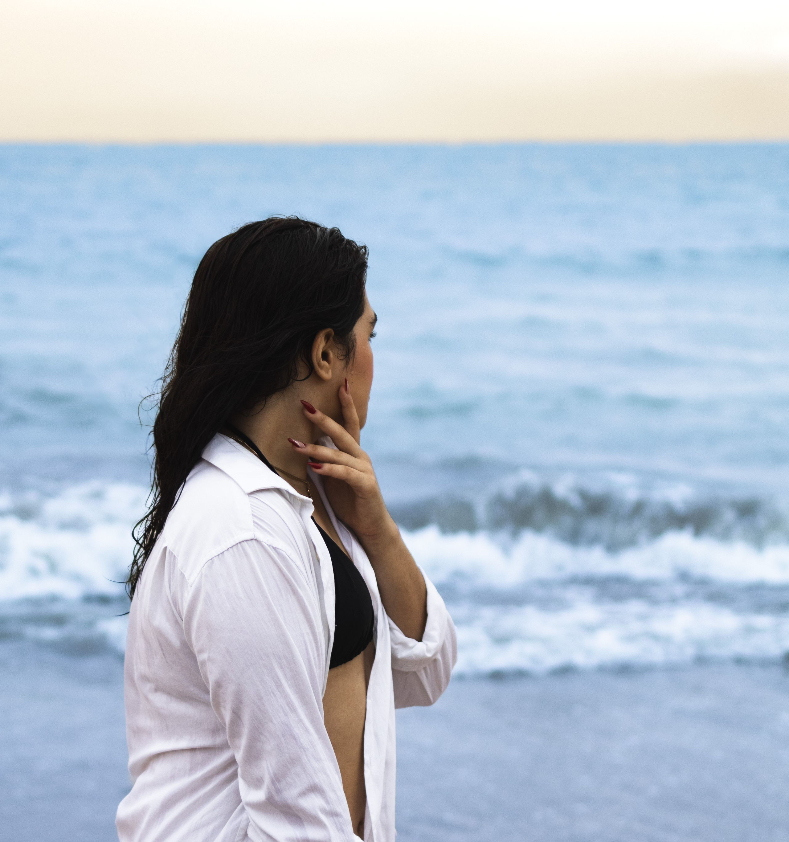 Pessoal. Daniel Nabuco Fotografia