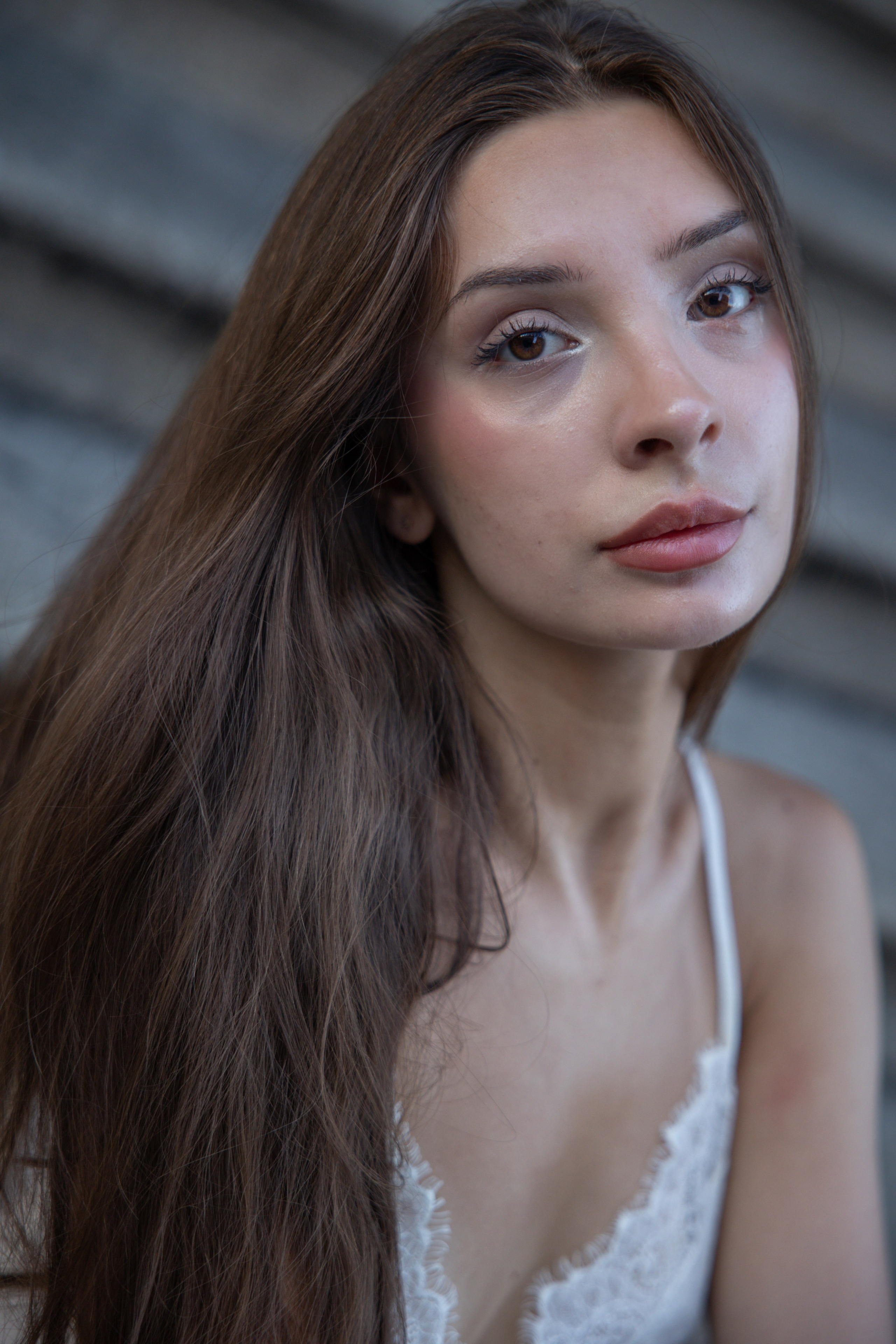 Nastya. Photographer in Milan |Mila Pro Photo