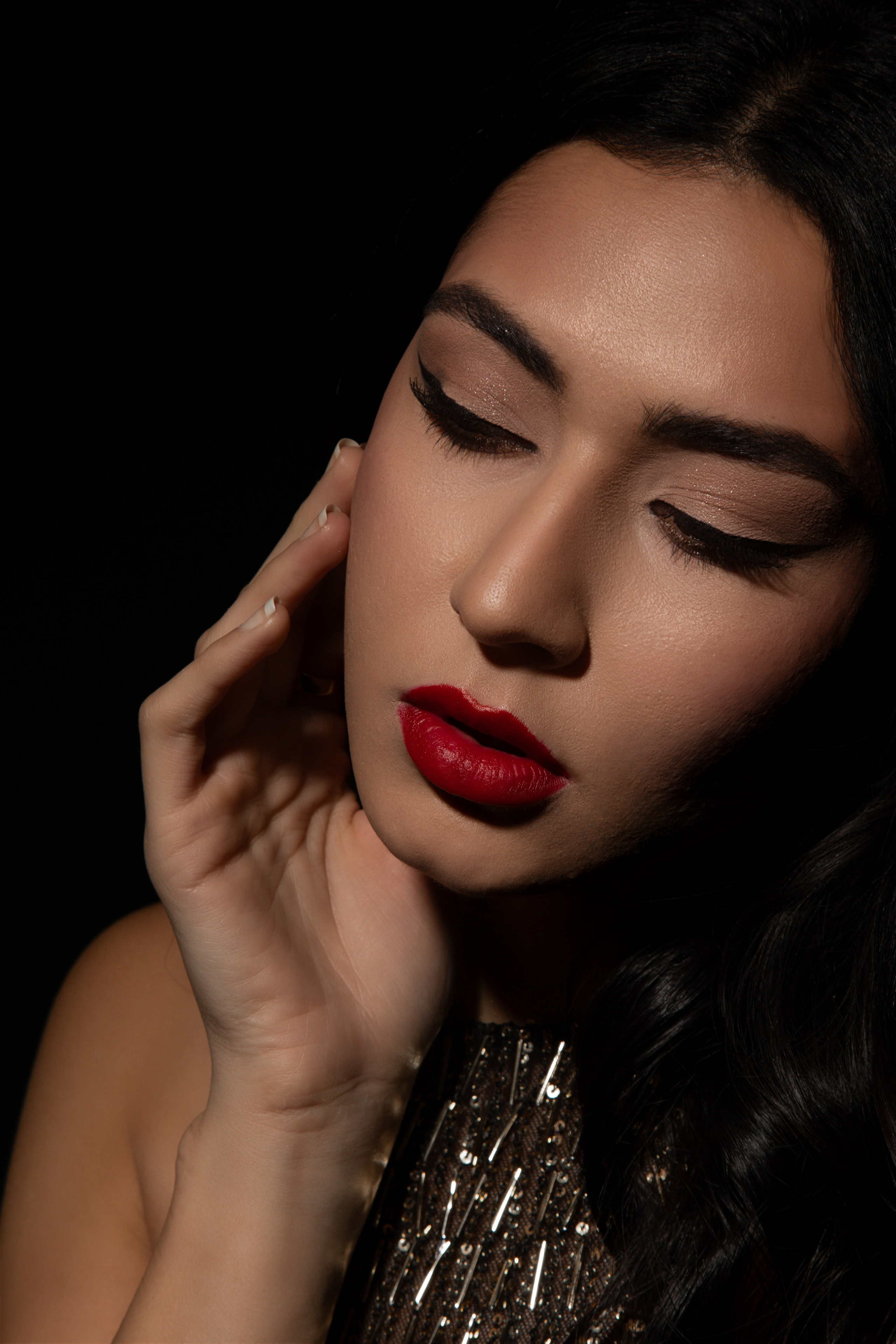 Pardis. Photographer in Milan |Mila Pro Photo