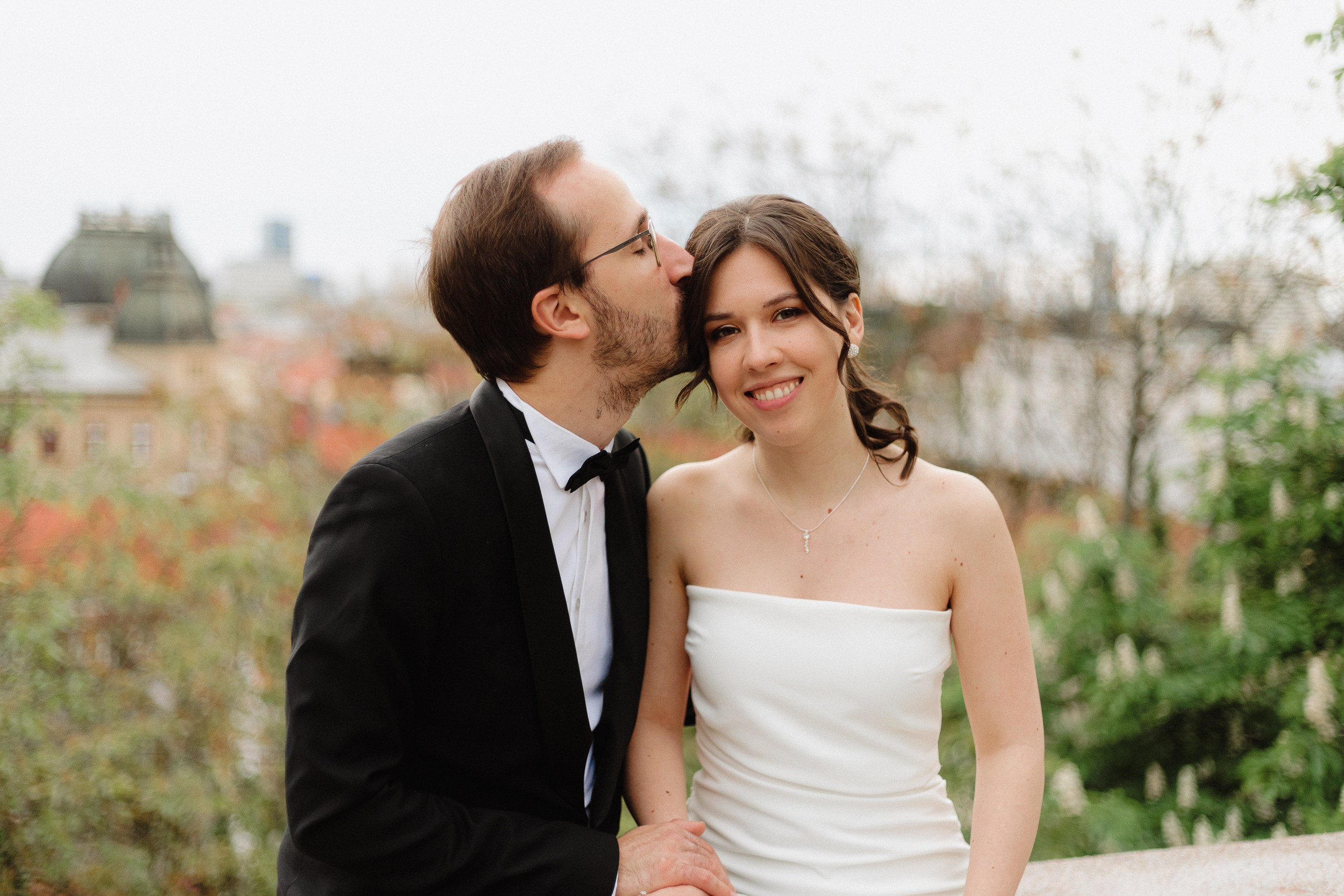 Lovre & Viktoria. Elena Gorobets. Photographer in Zagreb